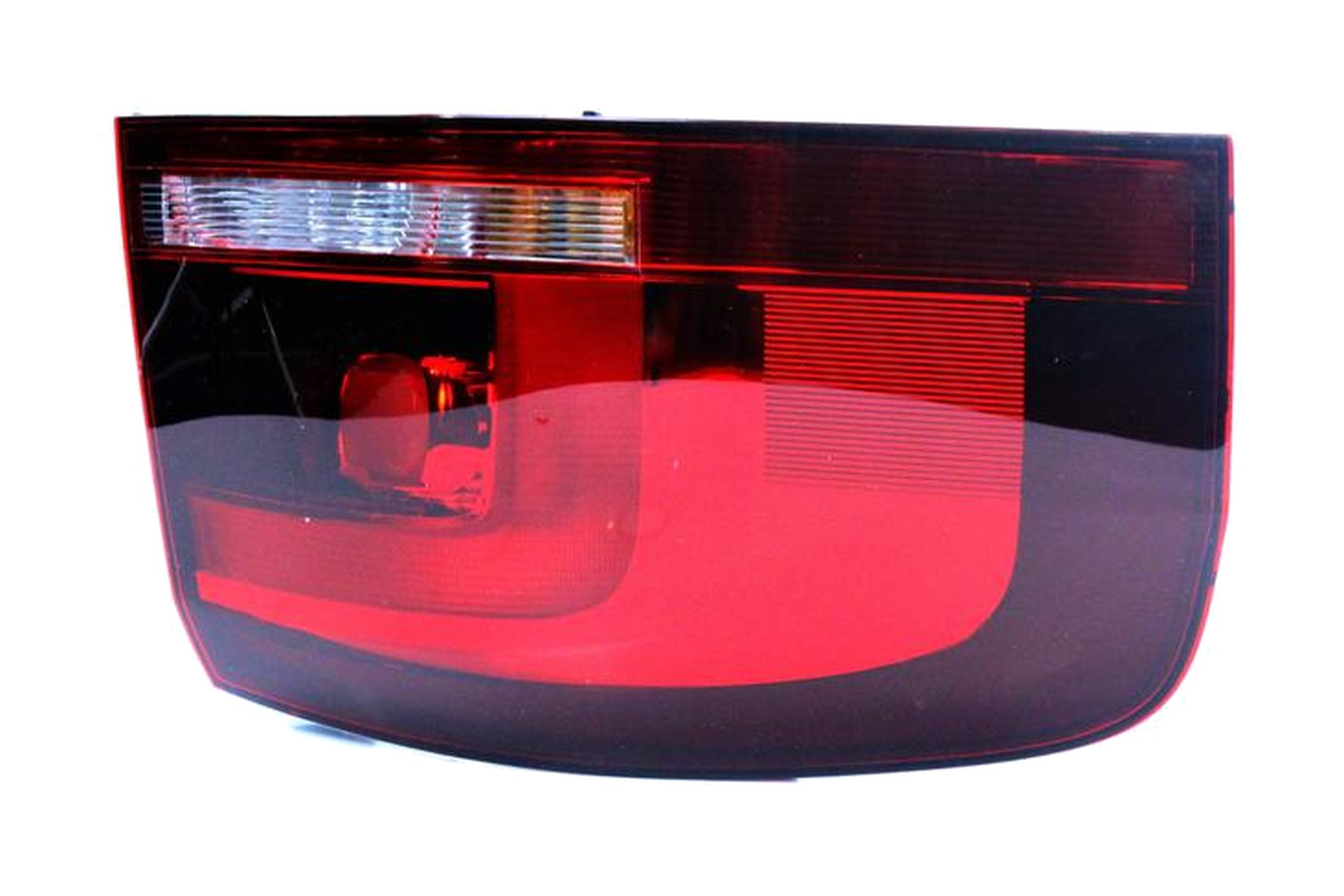 Lanterna Esquerdo (Motorista) VW 5Z9945095G - Imagem 2