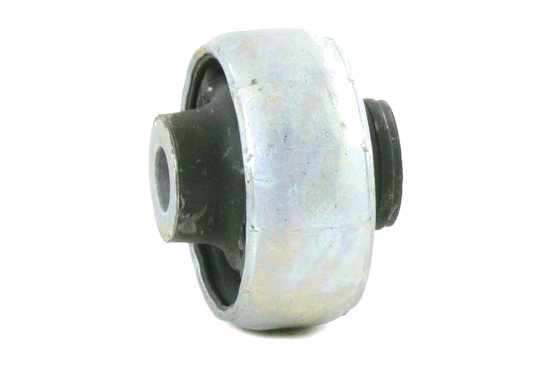 Bucha de Bandeja de Suspensão VW 1K0407183P - Imagem 6