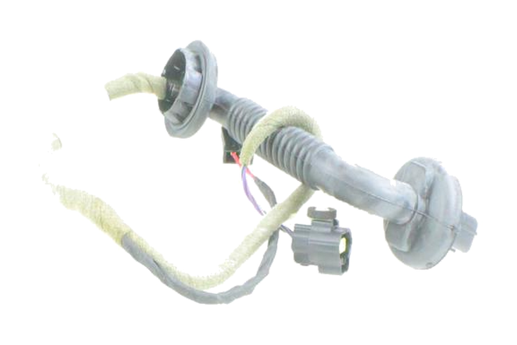 Chicote VW 5W4971120H - Imagem 10