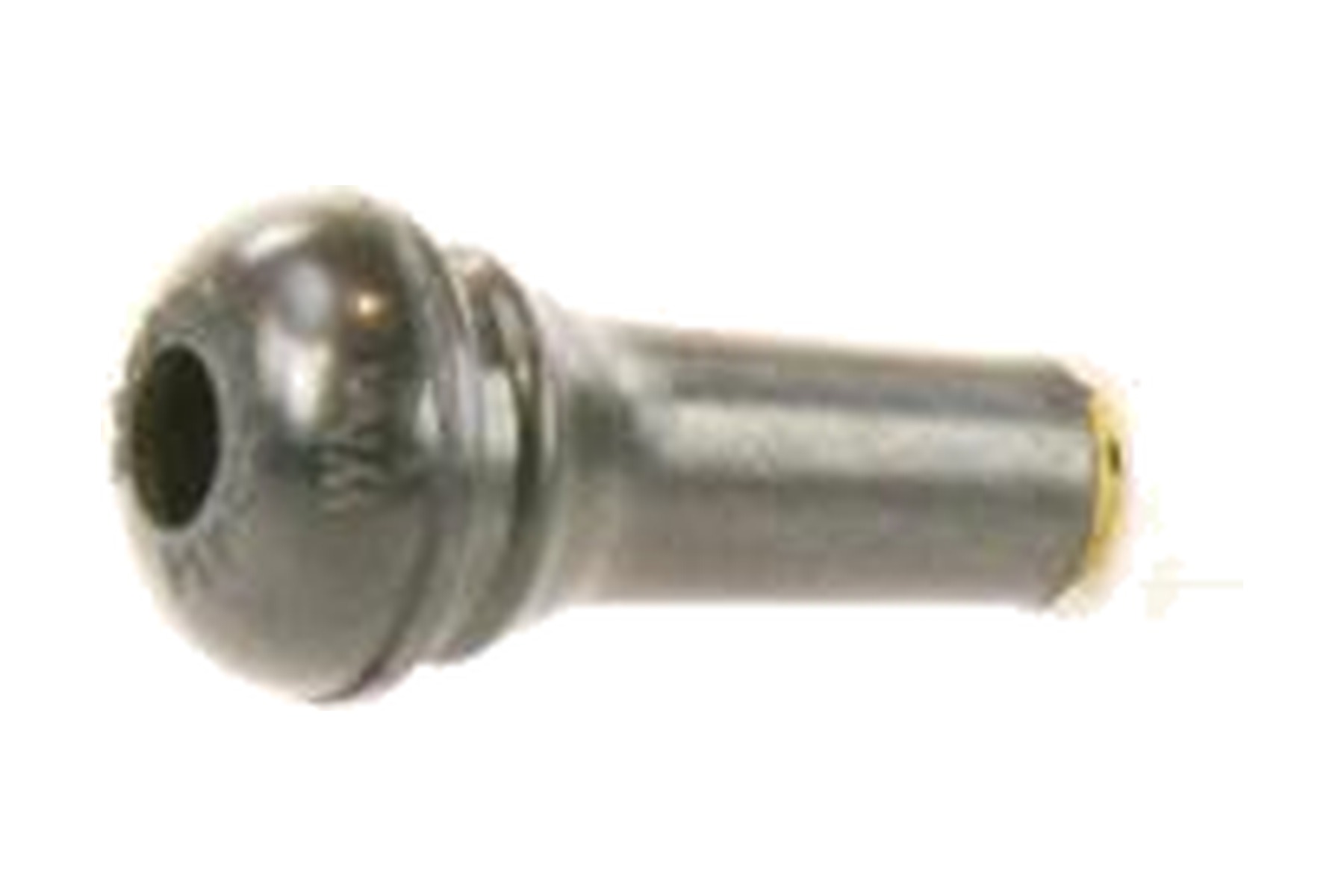 Válvula de Pneu VW 839601361A - Imagem 5
