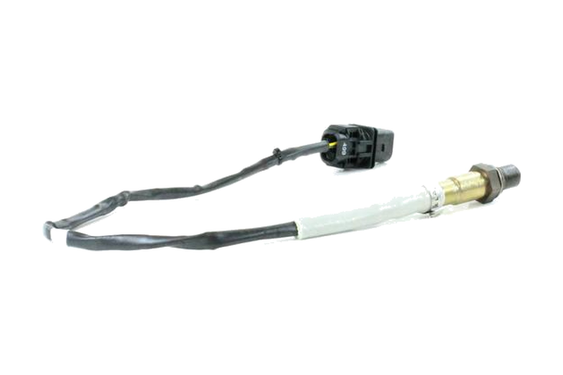 Sonda Lambda de Escapamento Pré-catalisador VW 06J906262AC - Imagem 22