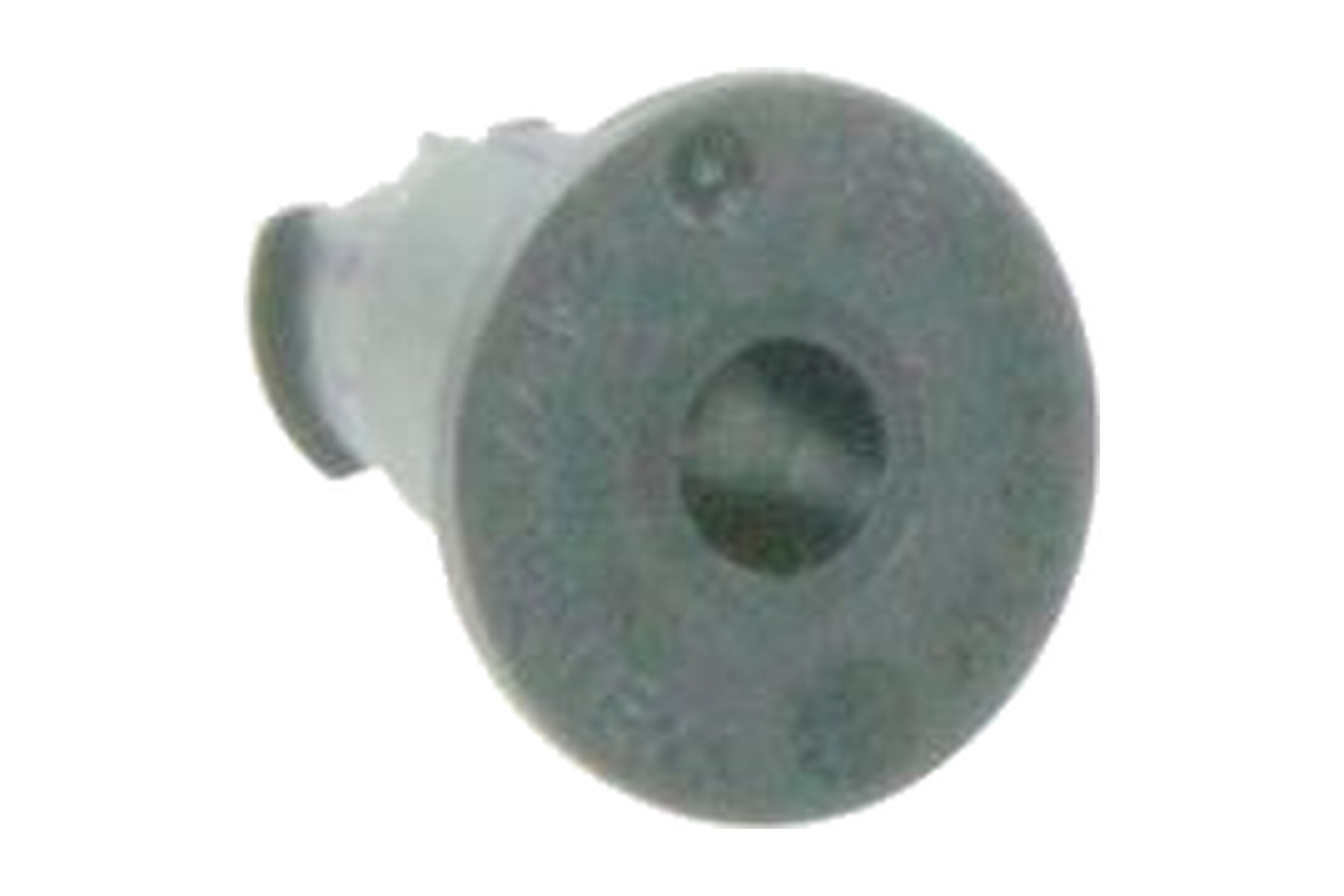 Pino VW 2QB721152 - Imagem 6