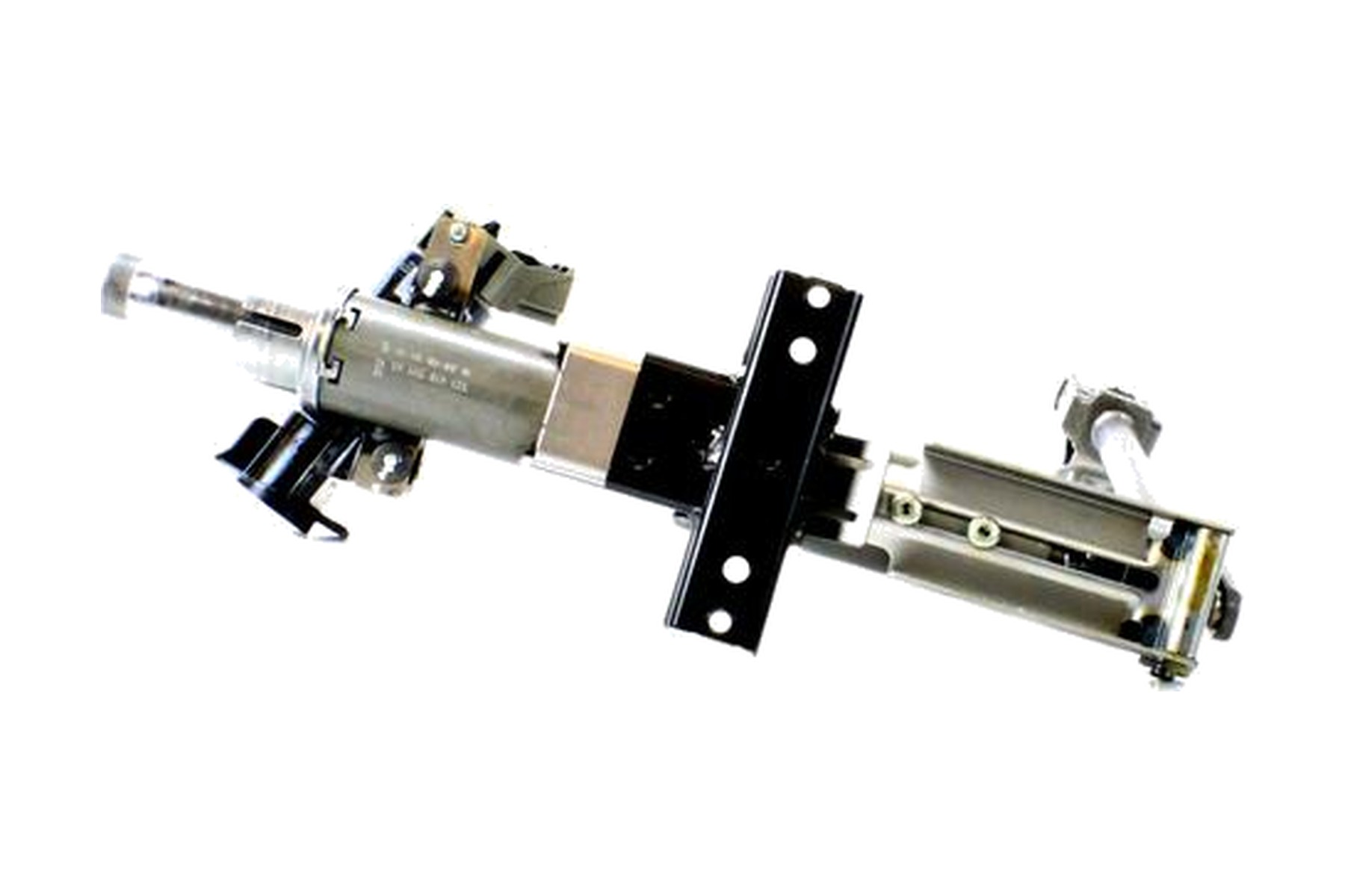 Coluna de Direção VW 5Z1419501AS - Imagem 13