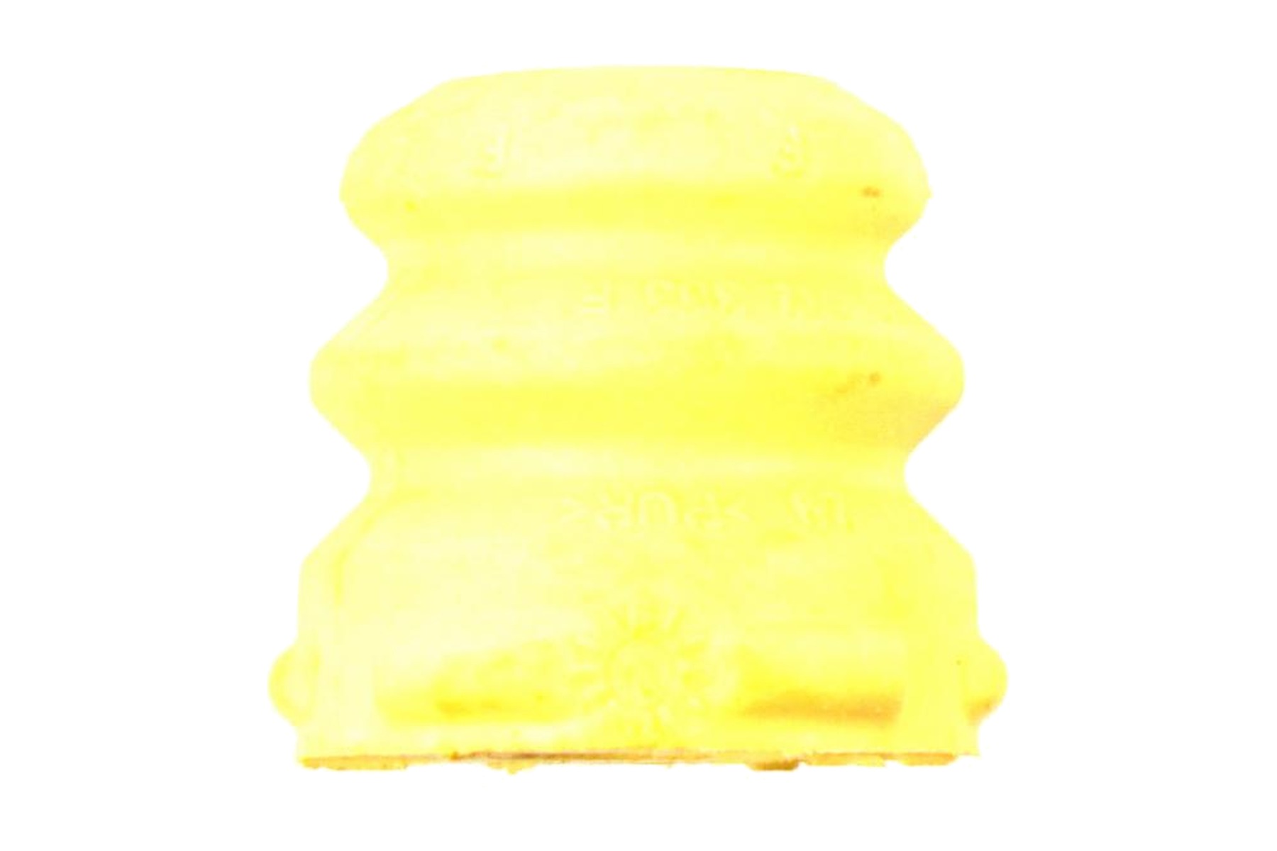 Batente de Amortecedor de Suspensão Dianteiro VW 1K0412303F