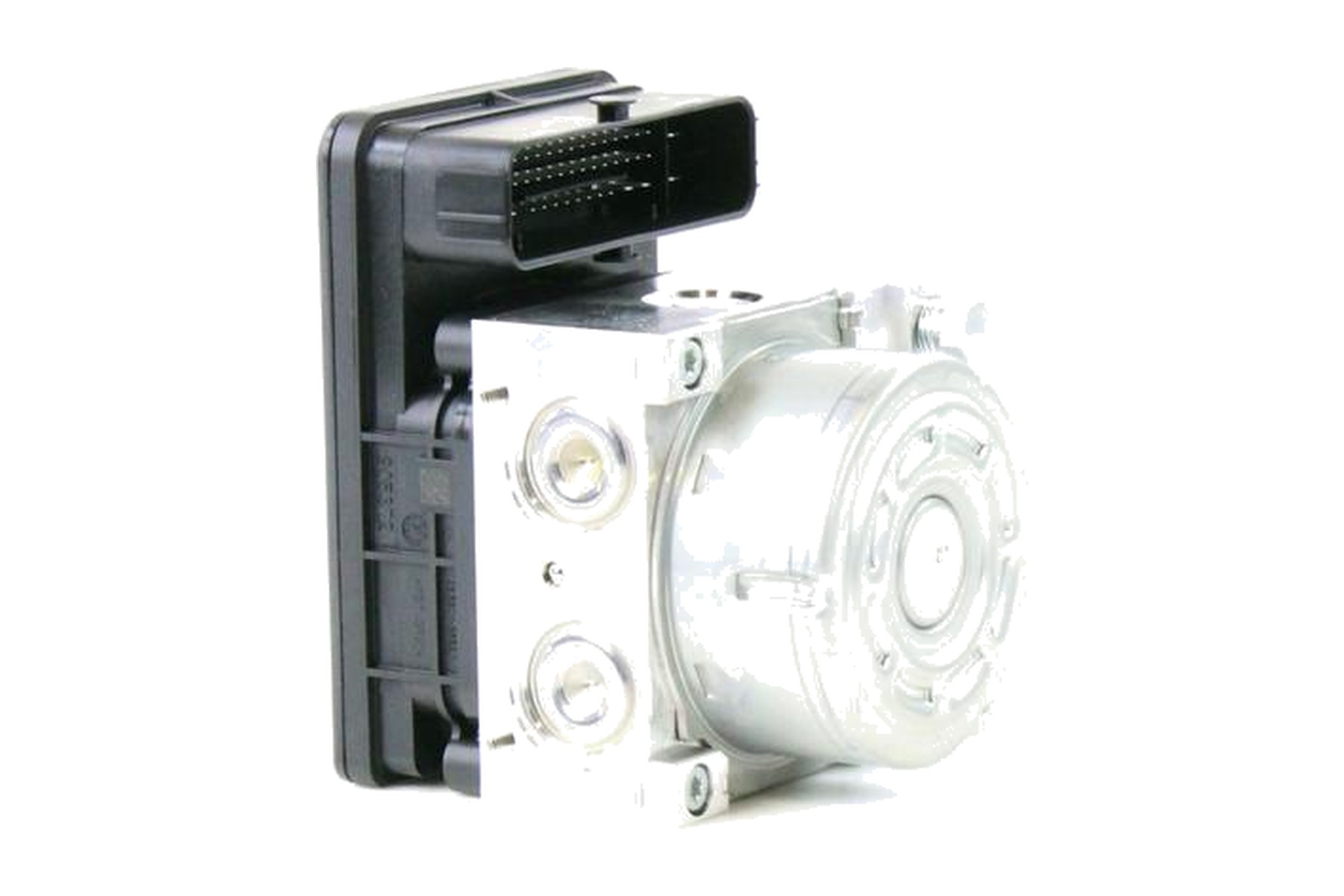 Módulo de Freio ABS VW 5Q0614517FLBEF - Imagem 9