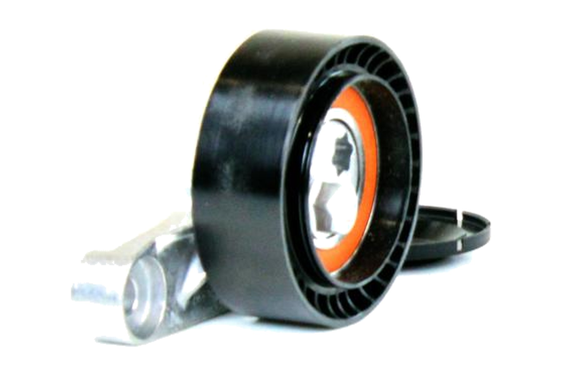 Tensor de Correia de Acessórios VW 04C145299B - Imagem 21