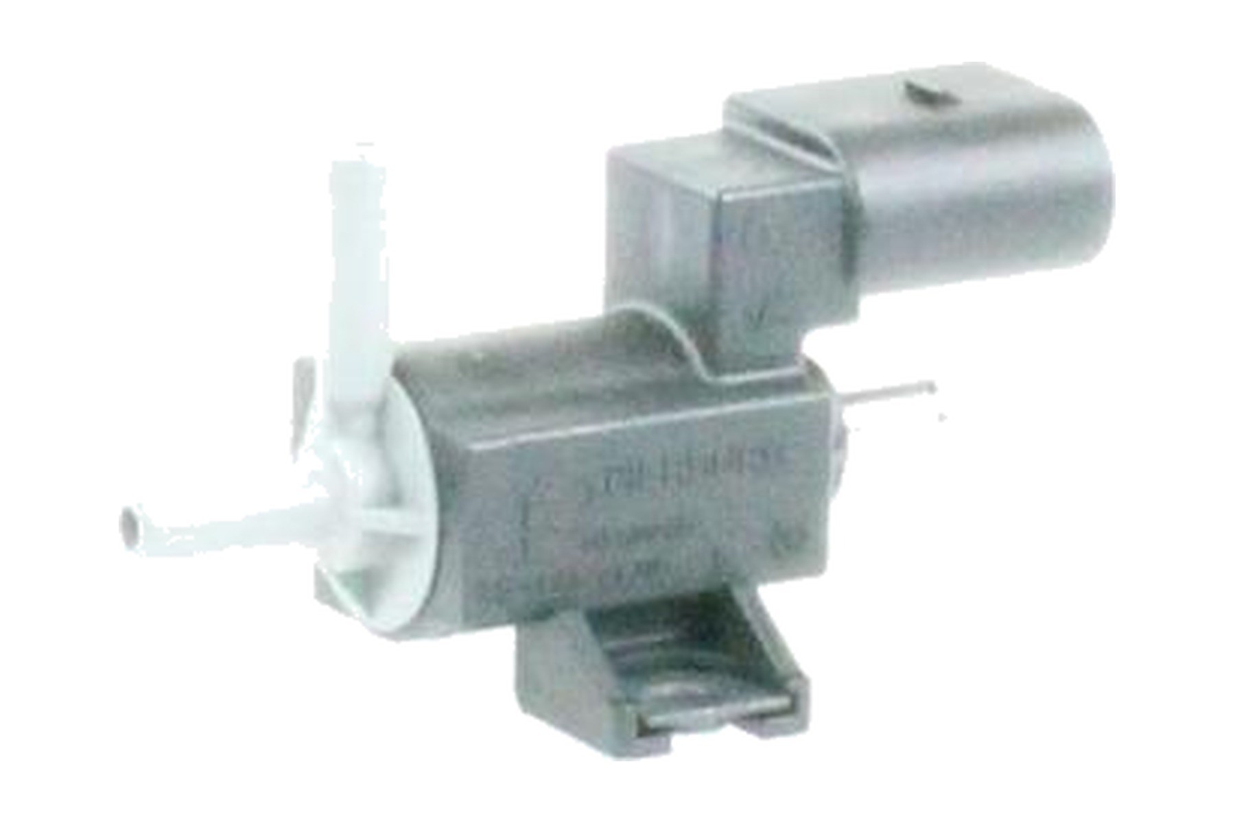 Válvula Solenoide de Partida a Frio VW 06F906283F - Imagem 11