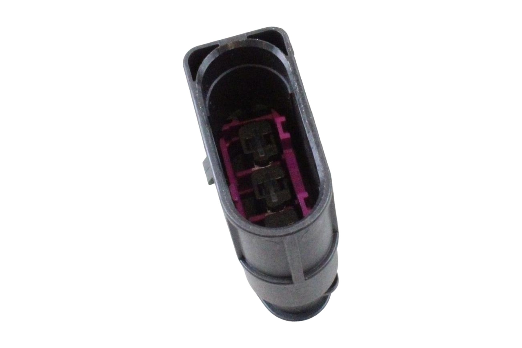 Alojamento VW 6Q0973853