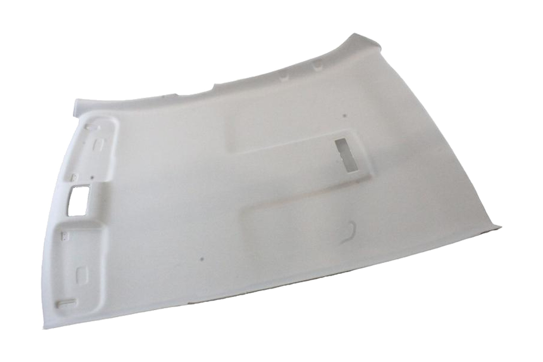 Revestimento VW 5U5867501LPD6