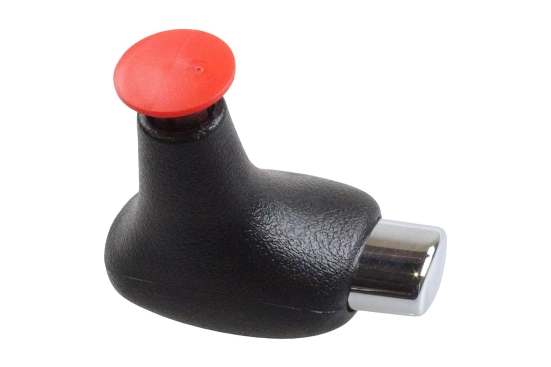 Manopla VW 3B1713139J4EC - Imagem 4