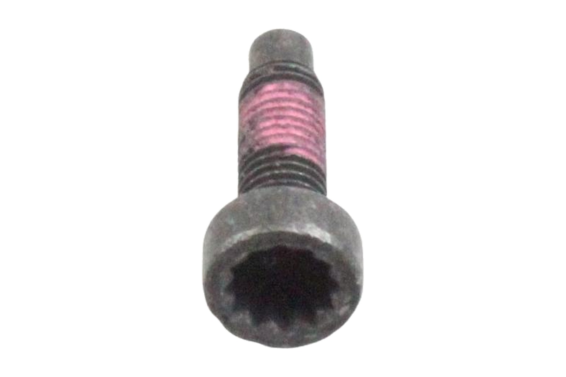 Parafuso VW N90892101