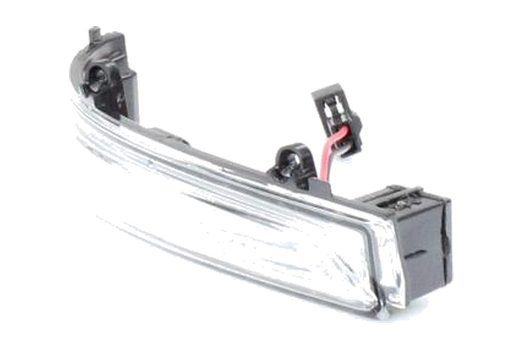 Pisca de Espelho Retrovisor Direito (Passageiro) VW 5Z0949102 - Imagem 5