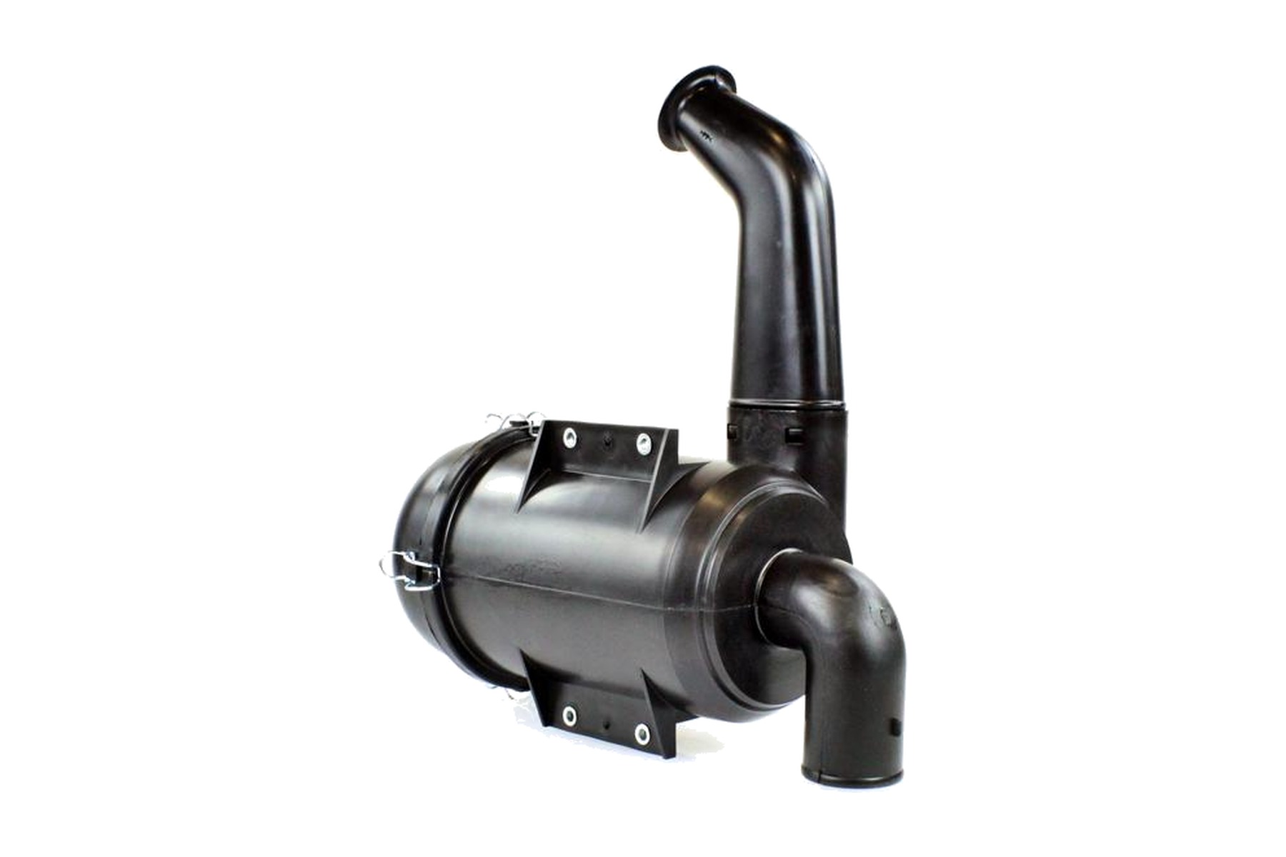 Caixa de Filtro de Ar de Motor VW 2171336073 - Imagem 4