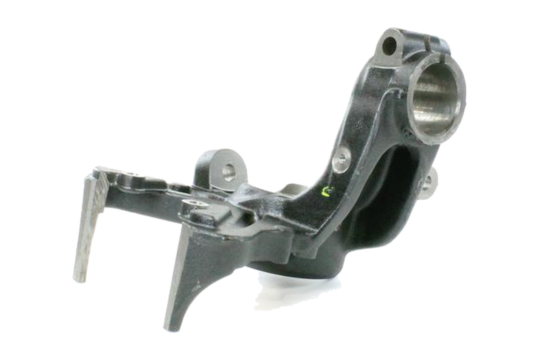 Manga de Eixo de Suspensão VW 5Z0407255BF - Imagem 22