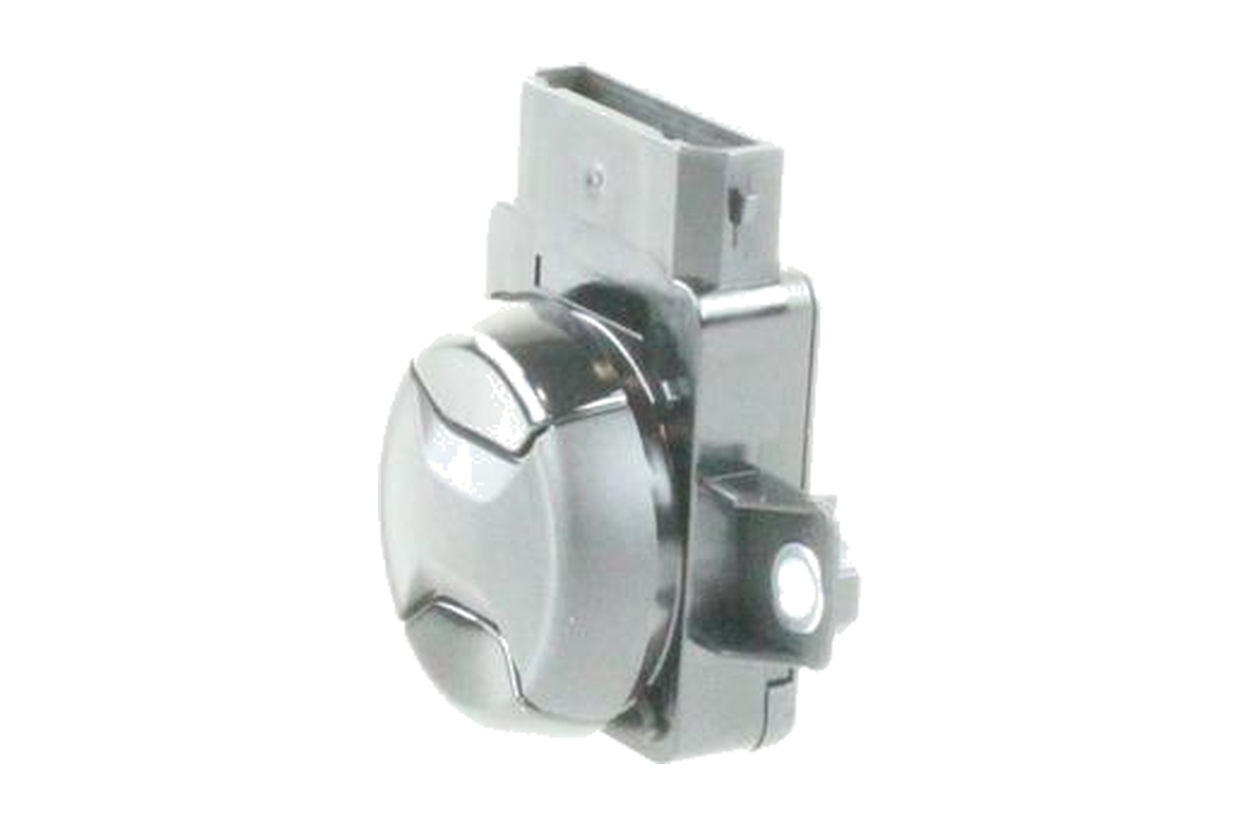 Interruptor de Ajuste de Posição de Banco VW 7P6959777QWA - Imagem 5