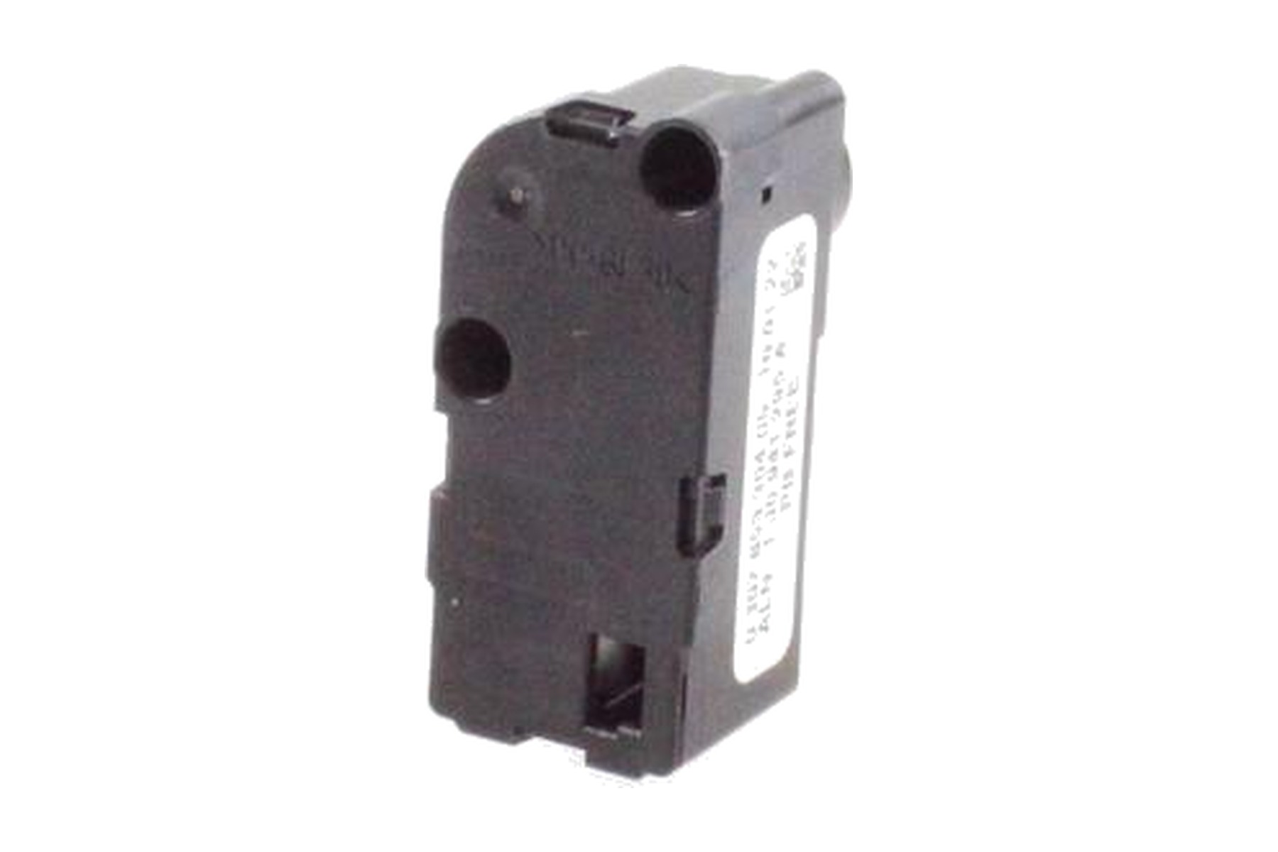 Motor de Regulagem de Farol VW 1J0941295A - Imagem 9