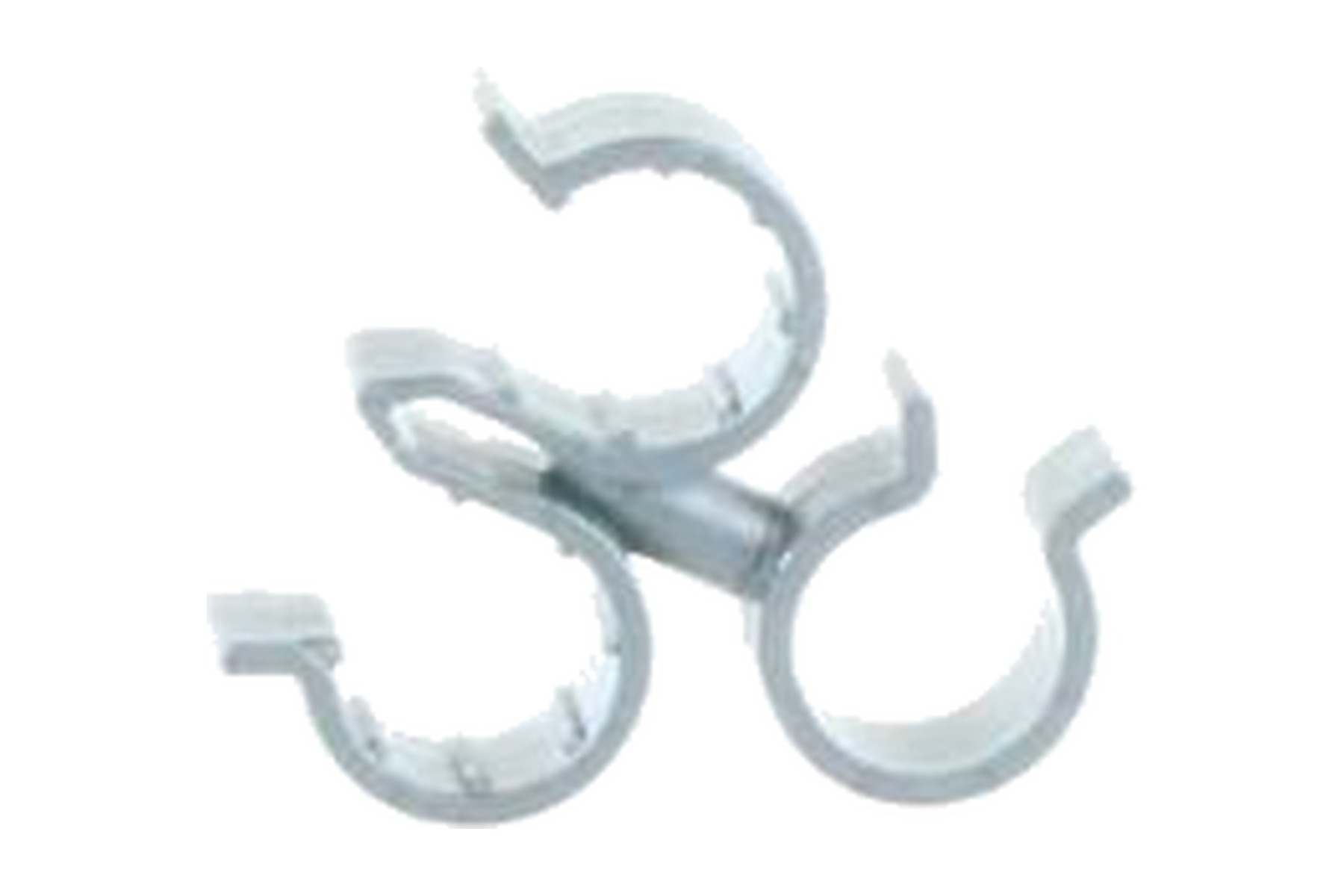 Suporte VW N10284101 - Imagem 13