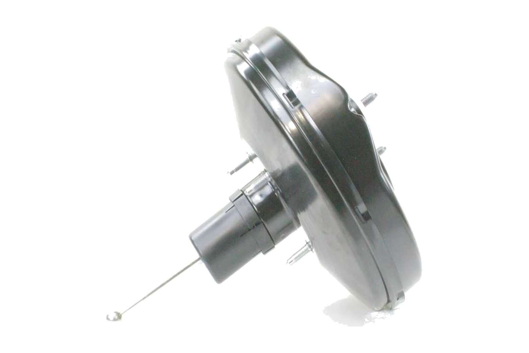 Servo VW 1K1614106BM - Imagem 12