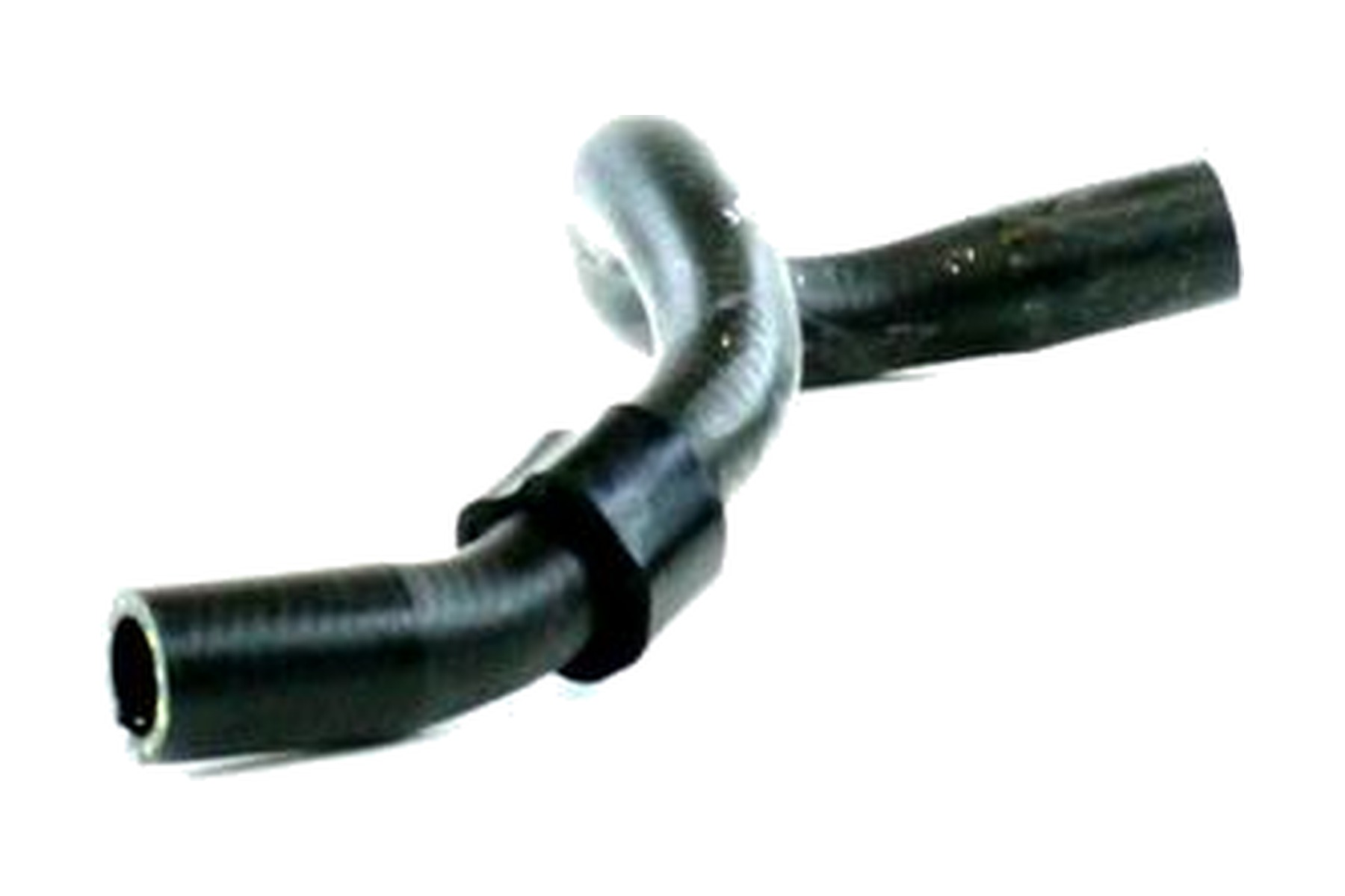 Mangueira de Água de Radiador VW 2QB122109G - Imagem 9