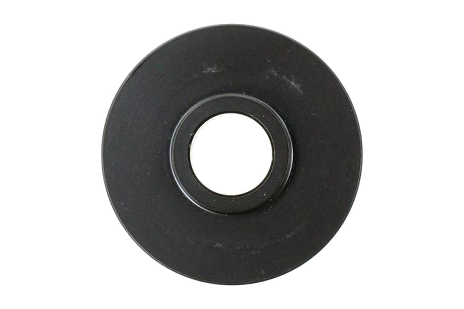 Polia de Alternador VW 030903119C
