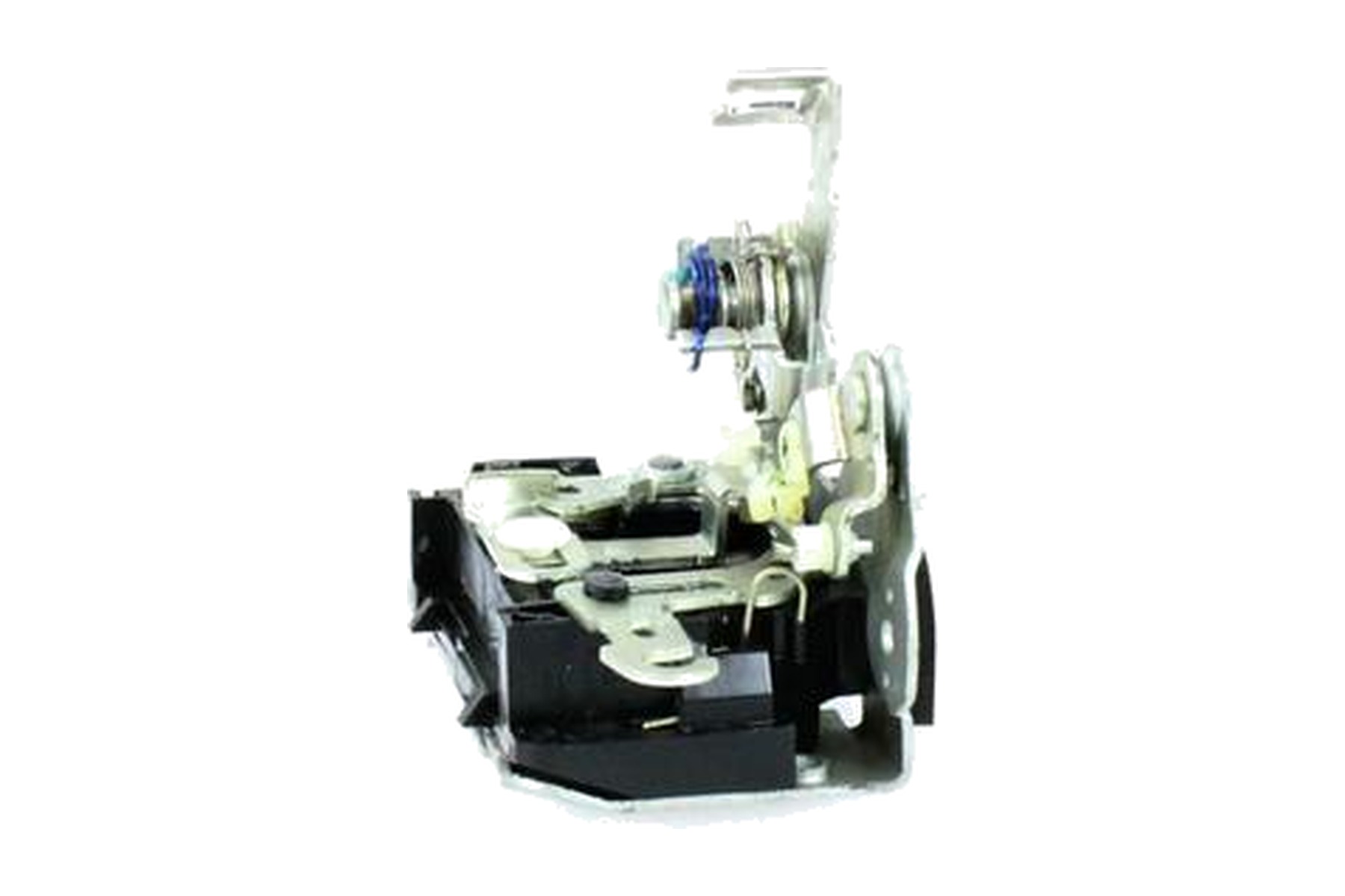 Fechadura de Porta VW 5Z4839015J - Imagem 18