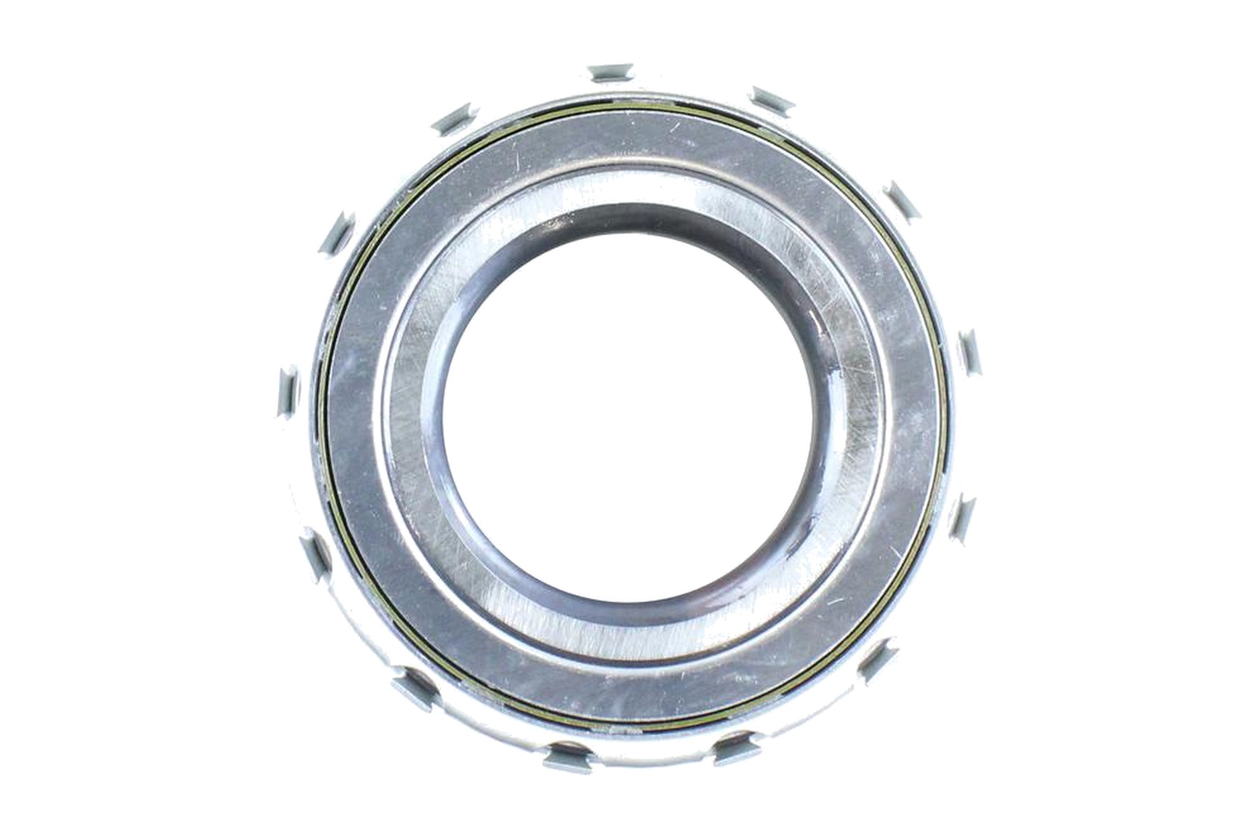 Rolamento de Roda VW 2QB407625B - Imagem 2
