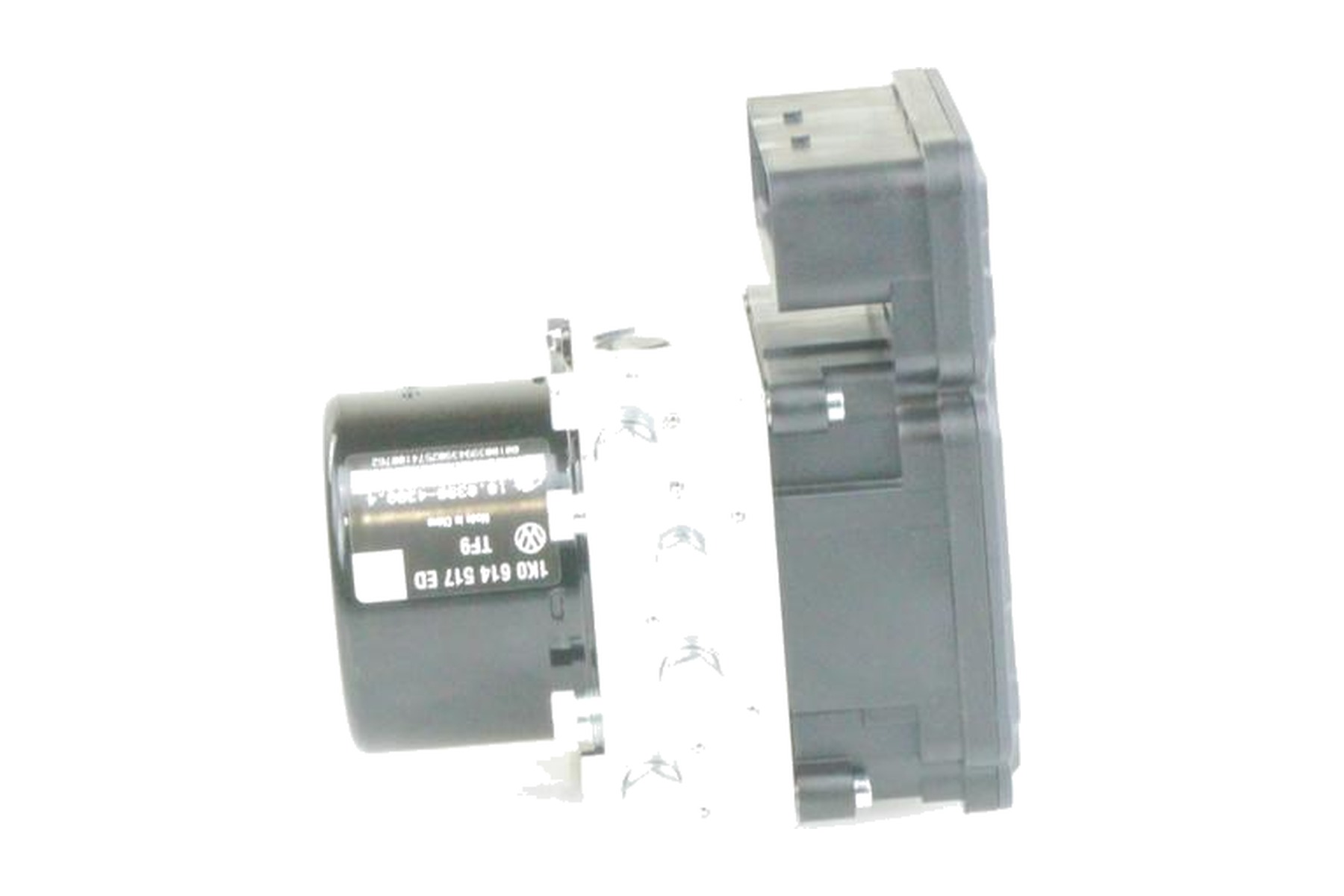 Módulo VW 1K0614517EDBEF - Imagem 19