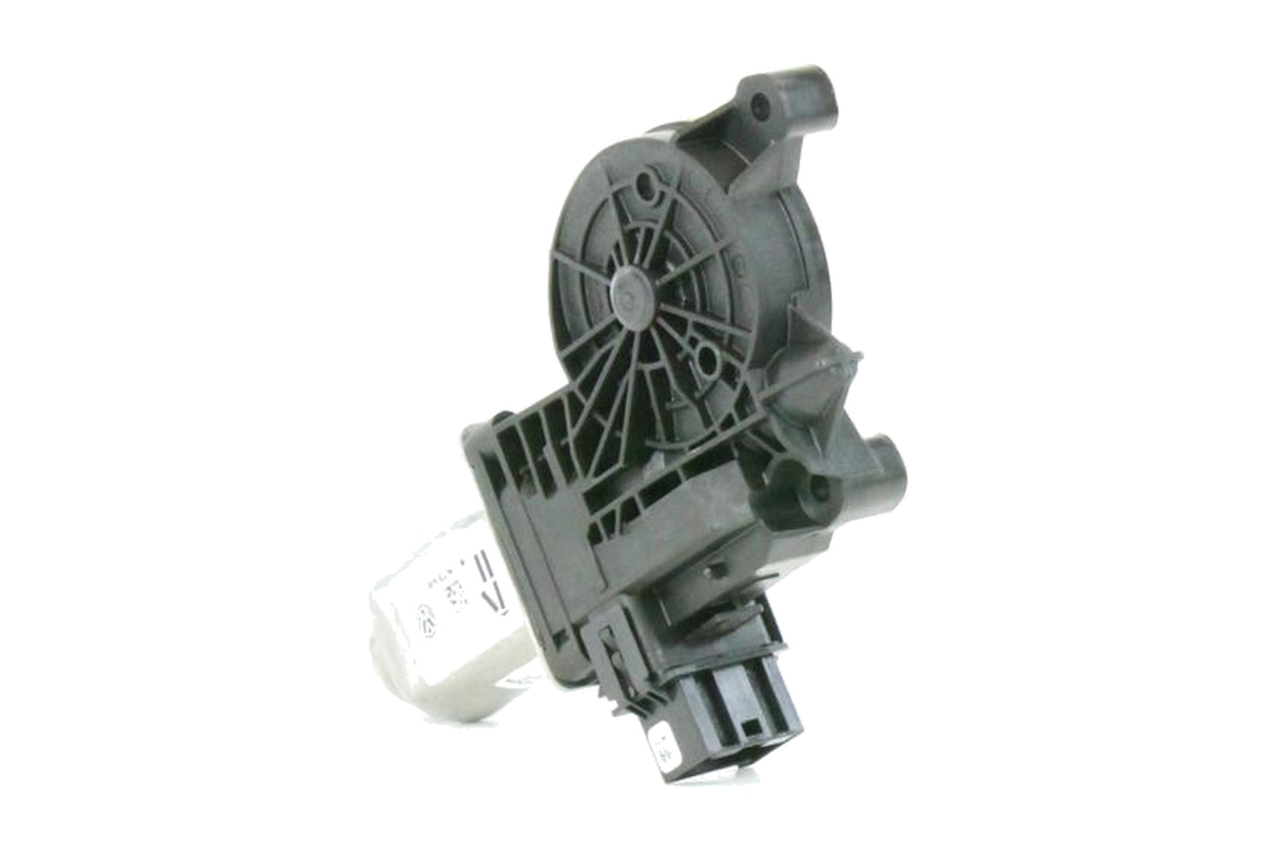 Motor de Acionamento de Vidro VW 6R0959802EHZ07 - Imagem 16