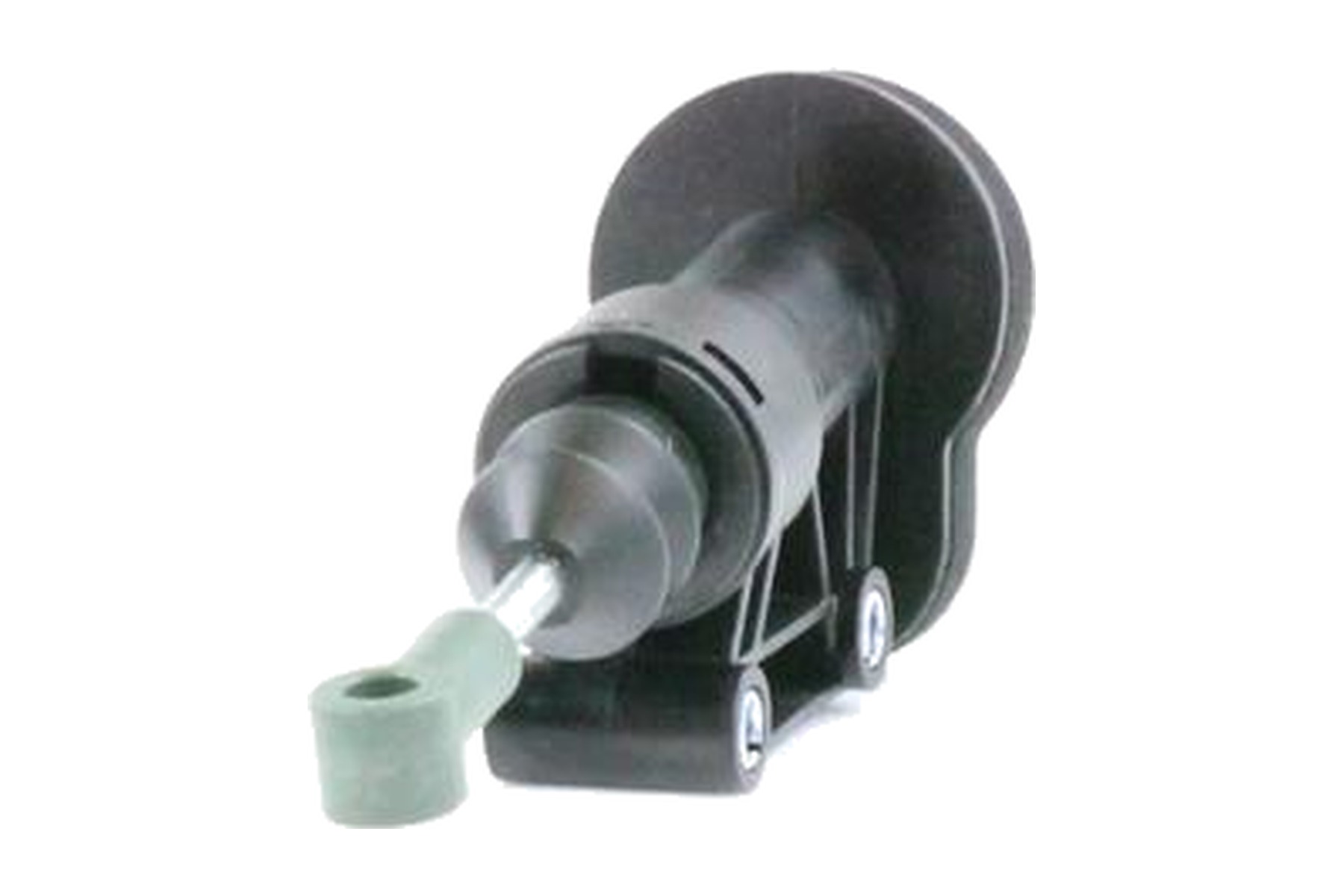 Cilindro Atuador de Embreagem Hidráulico VW 2H0721401A - Imagem 20
