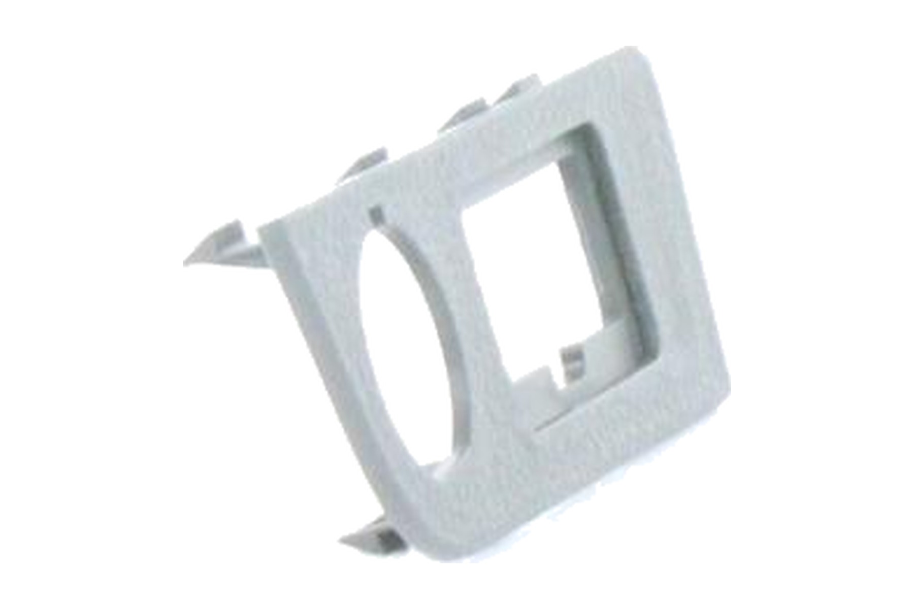 Alojamento de Conector de Usb VW 5U1863617ANA2 - Imagem 20