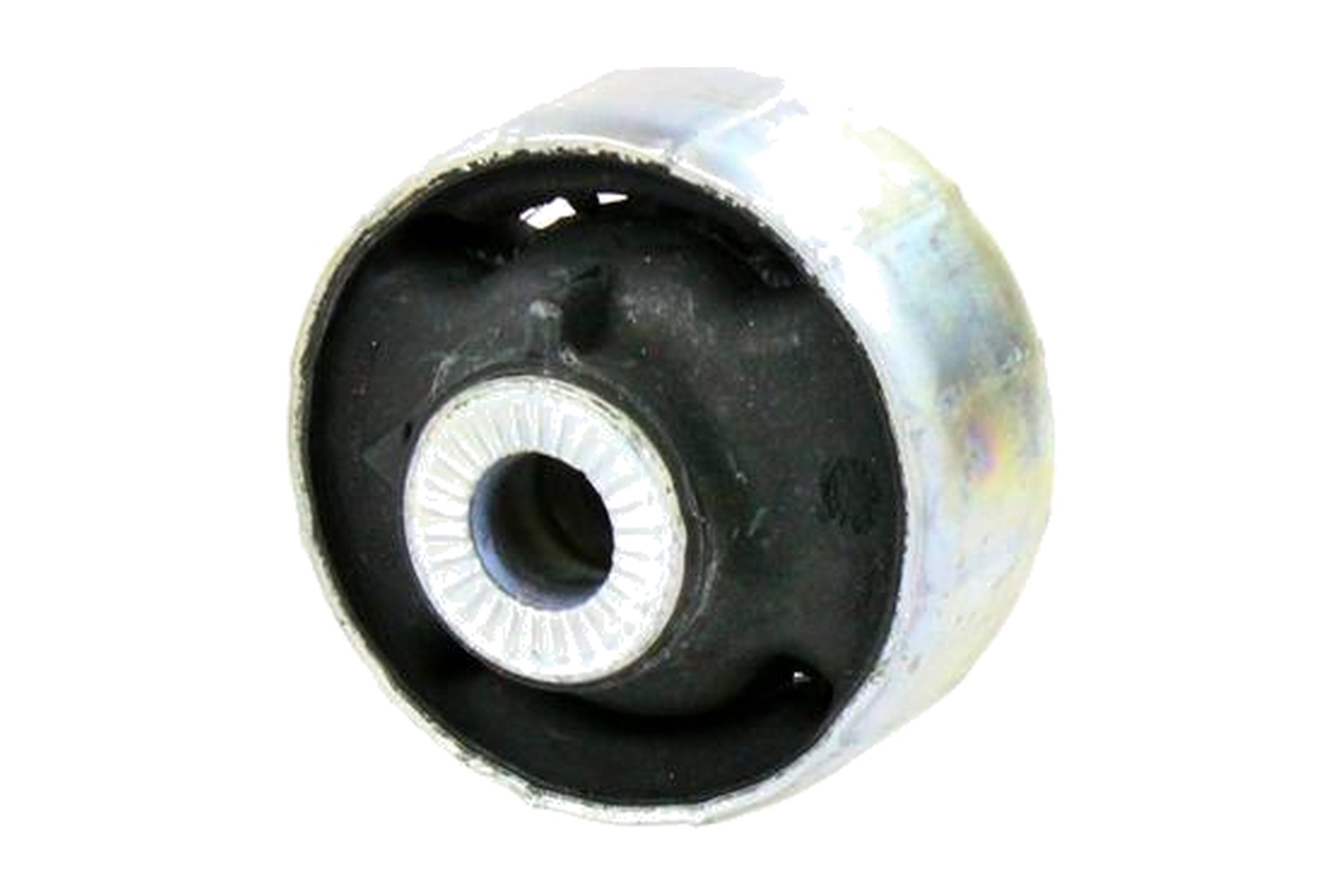 Bucha de Bandeja de Suspensão VW 5Q0407183L - Imagem 3