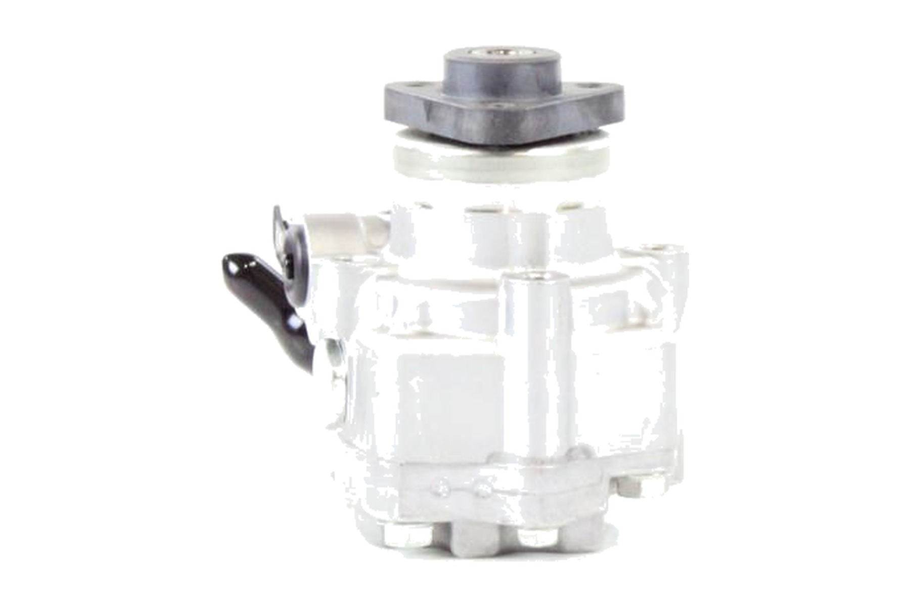 Bomba de Direção Hidráulica VW 2H6422154 - Imagem 18