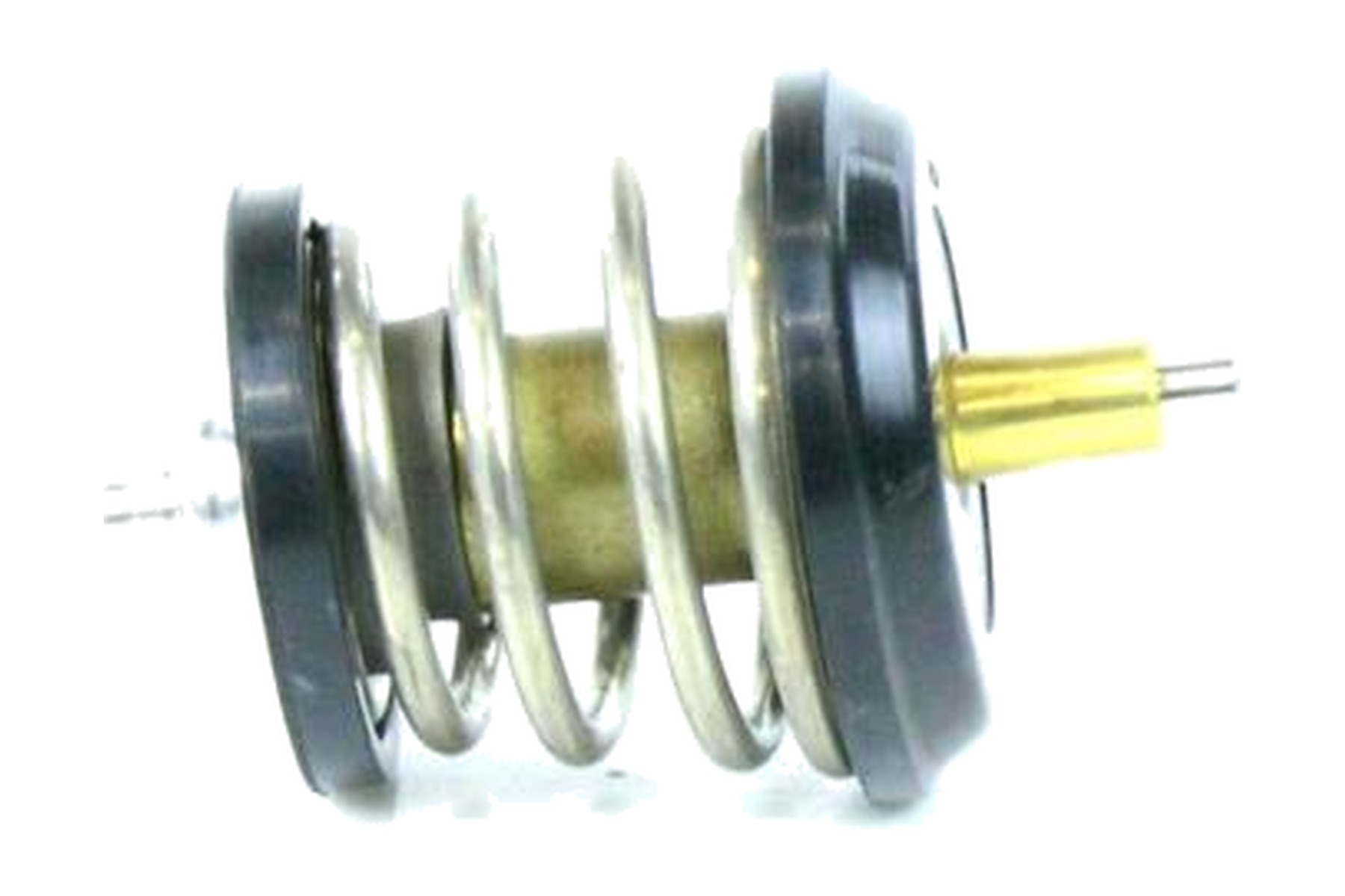 Válvula Termostática de Motor VW 06H121113B