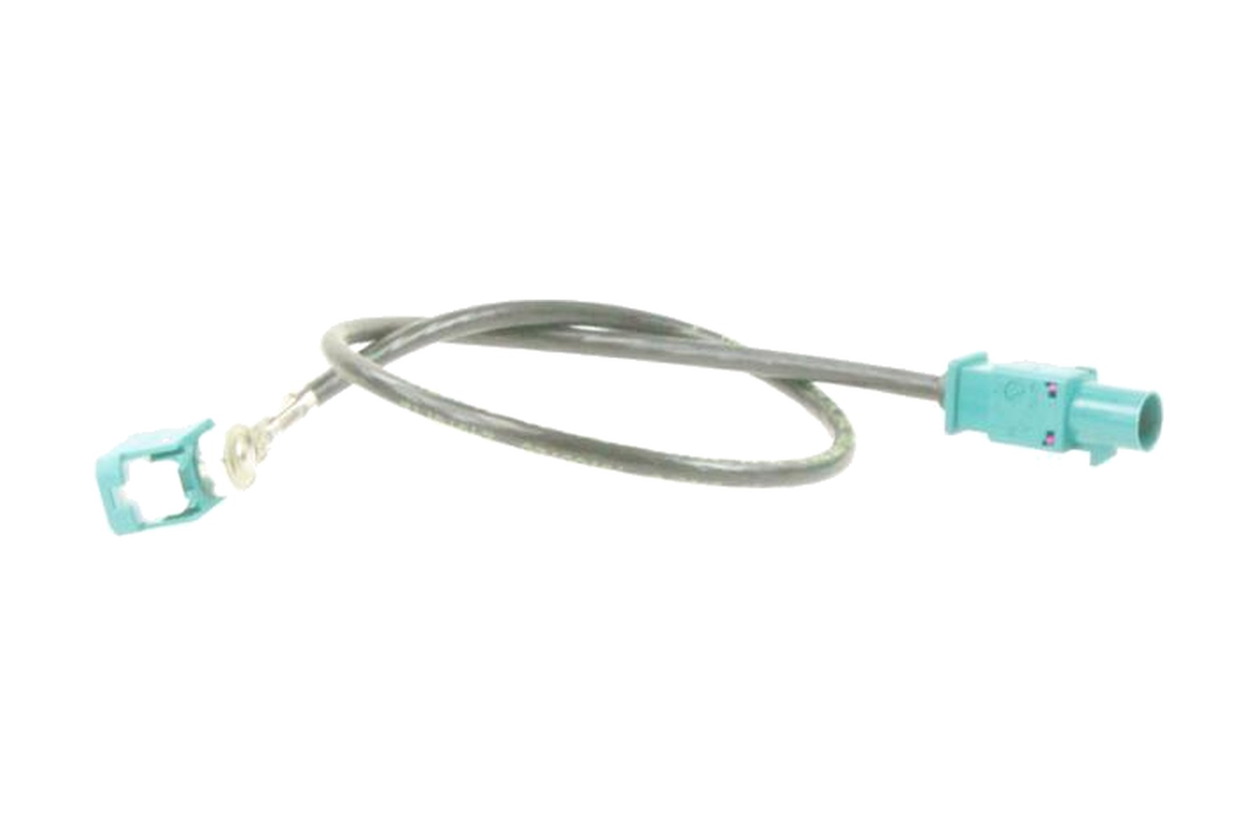Adaptador VW 000098710A - Imagem 24