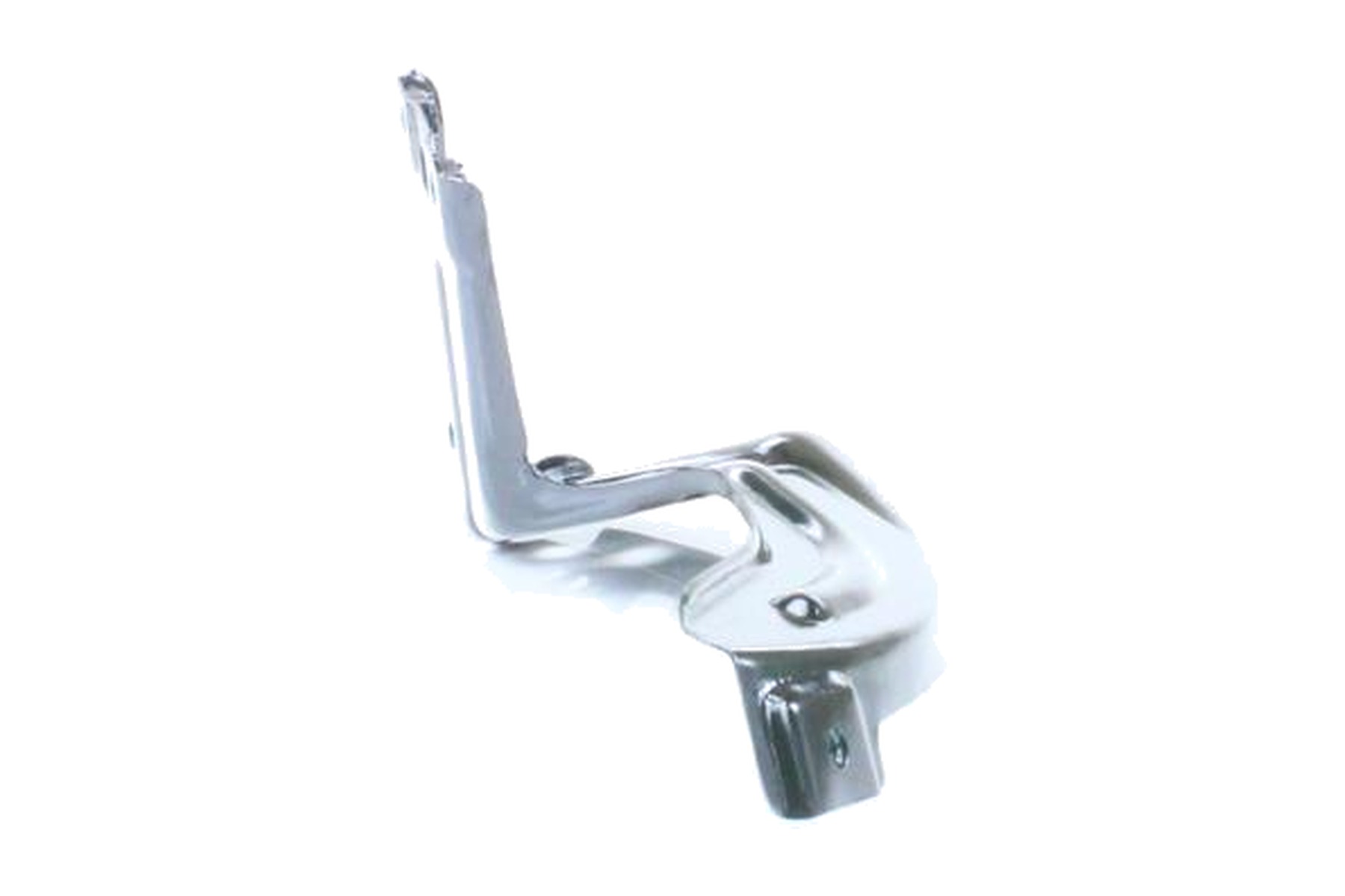 Suporte de Para-lama VW 2GM821136GRU - Imagem 18