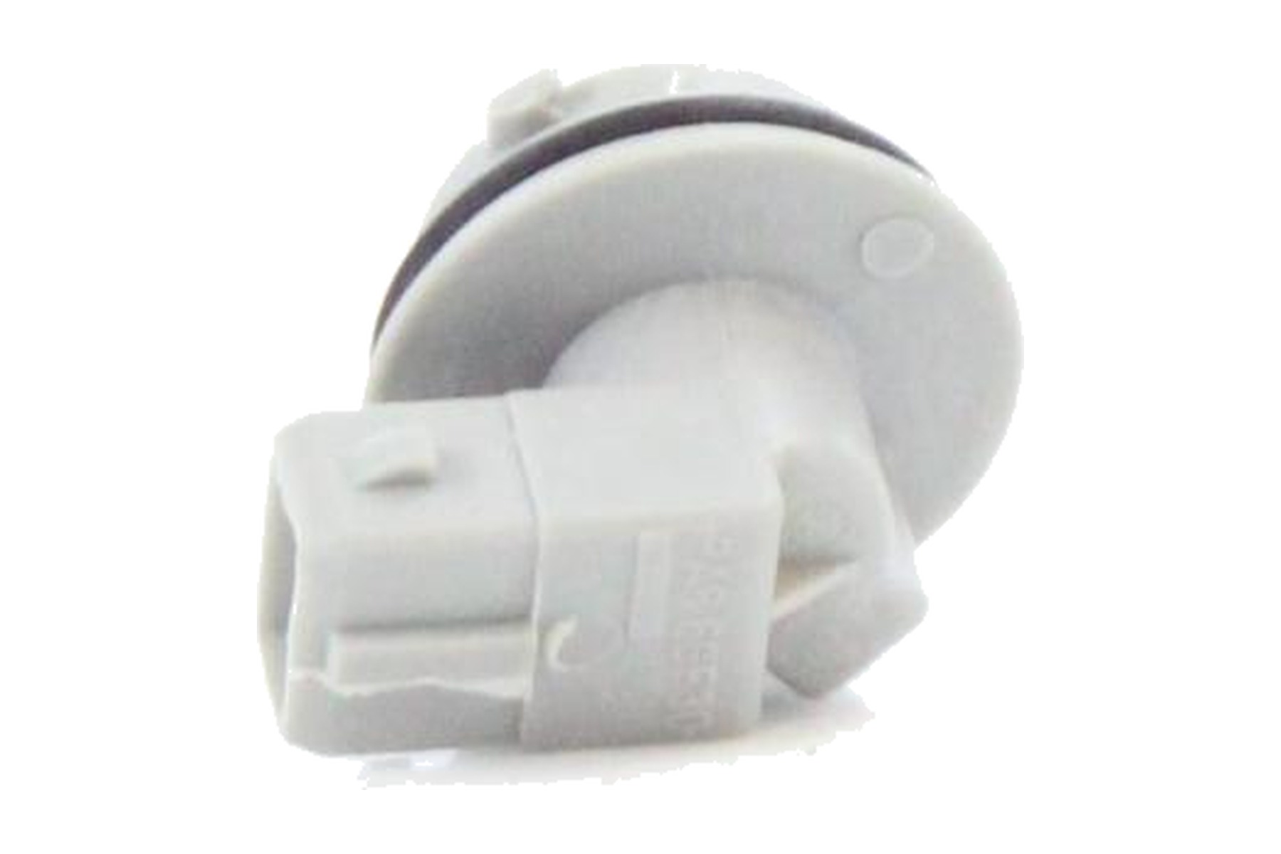 Soquete de Lâmpada Farol 1 Polo VW 5U0953123A - Imagem 12