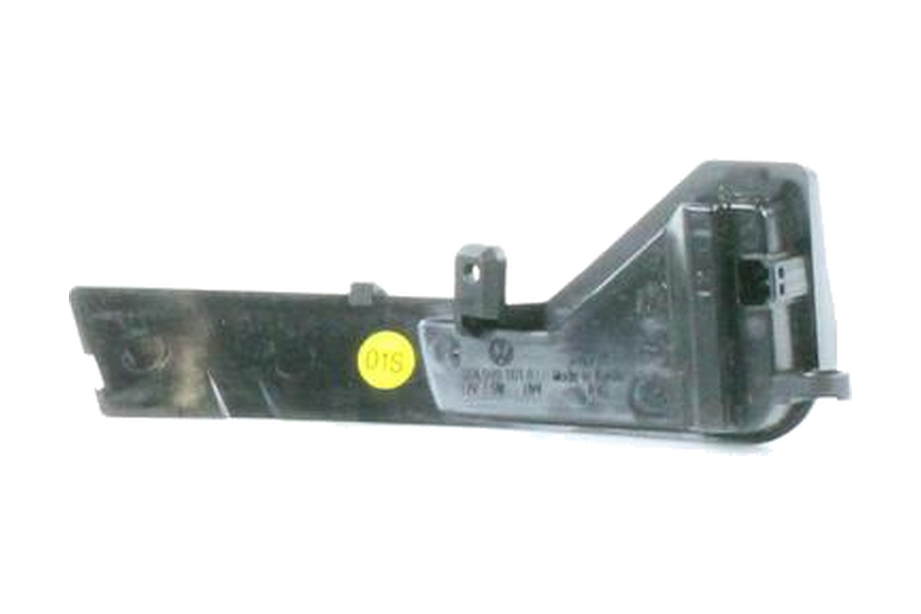 Pisca de Espelho Retrovisor Esquerdo (Motorista) VW 6EA949101B - Imagem 14
