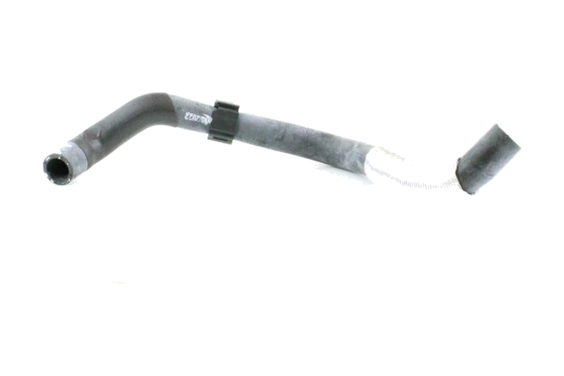 Mangueira de Água de Radiador VW 5Z0122073J - Imagem 15