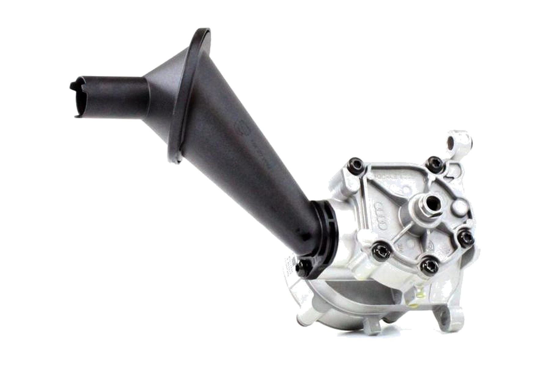 Bomba de Óleo VW 059115103CM - Imagem 23