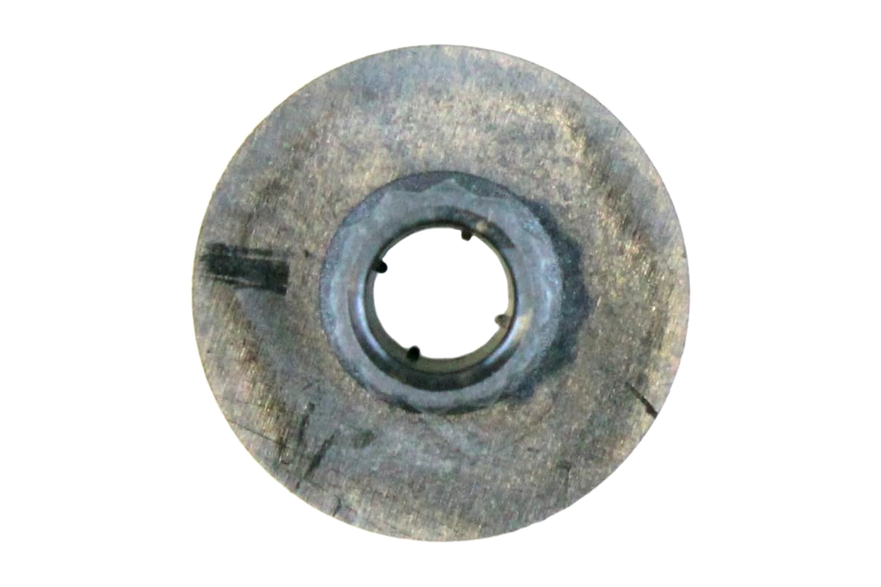 Porca de Fixação de Farol VW 1K8941297 - Imagem 3