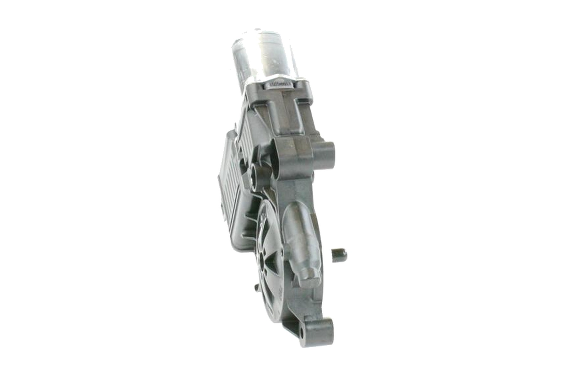 Motor de Acionamento de Vidro VW 2Q0959407 - Imagem 18