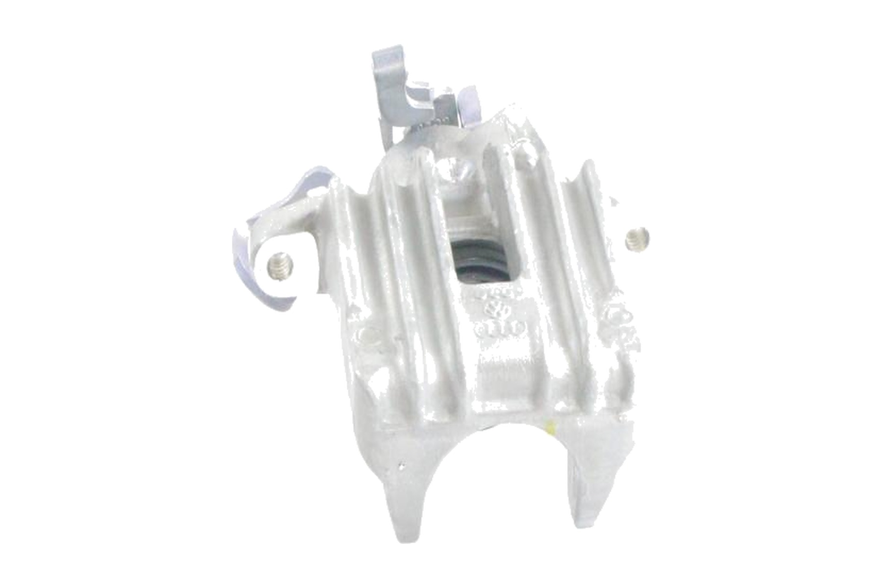 Caixa VW 1J0615424B - Imagem 12