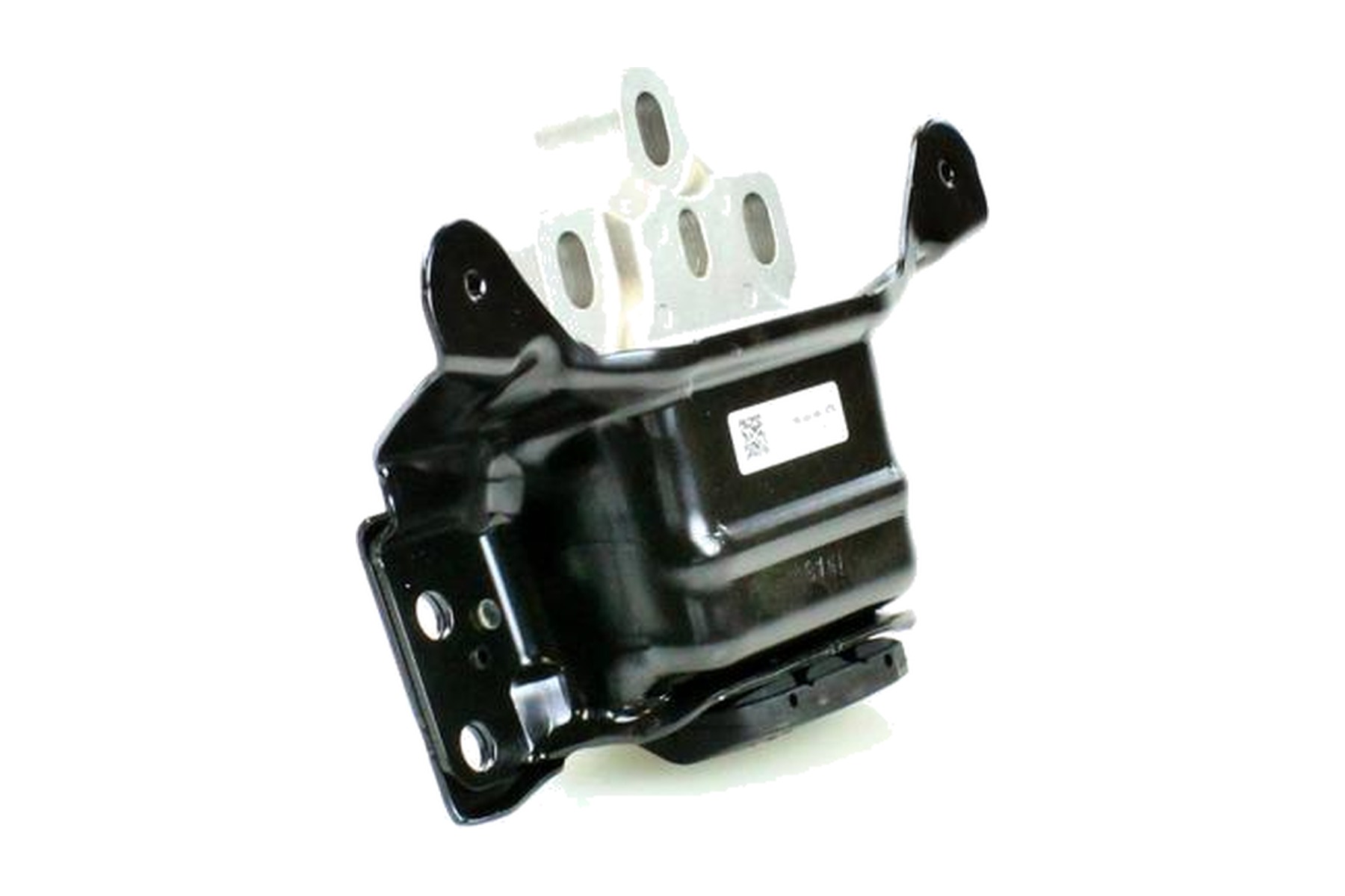 Suporte de Caixa de Mudança VW 5Q0199555BK - Imagem 9