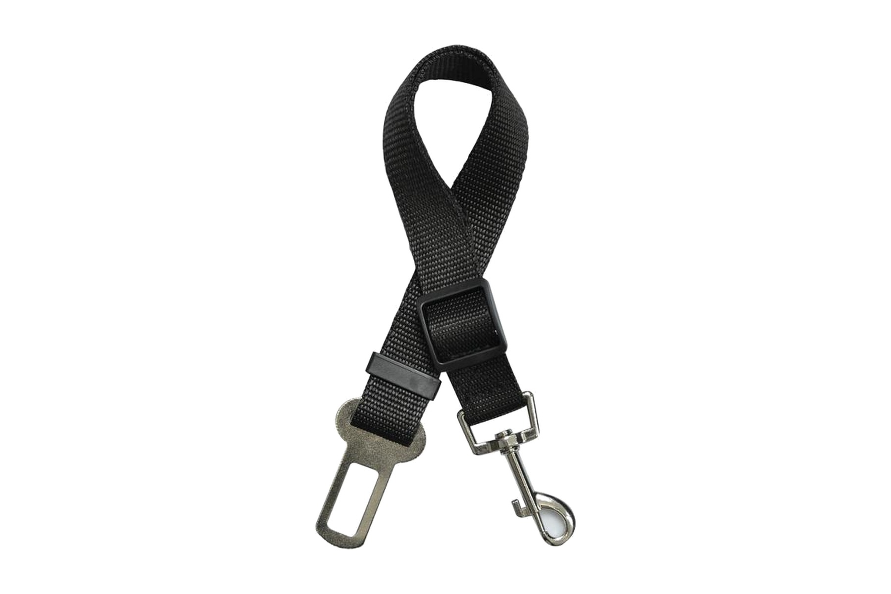Adaptador de Cinto de Segurança Pet VW V04010025H