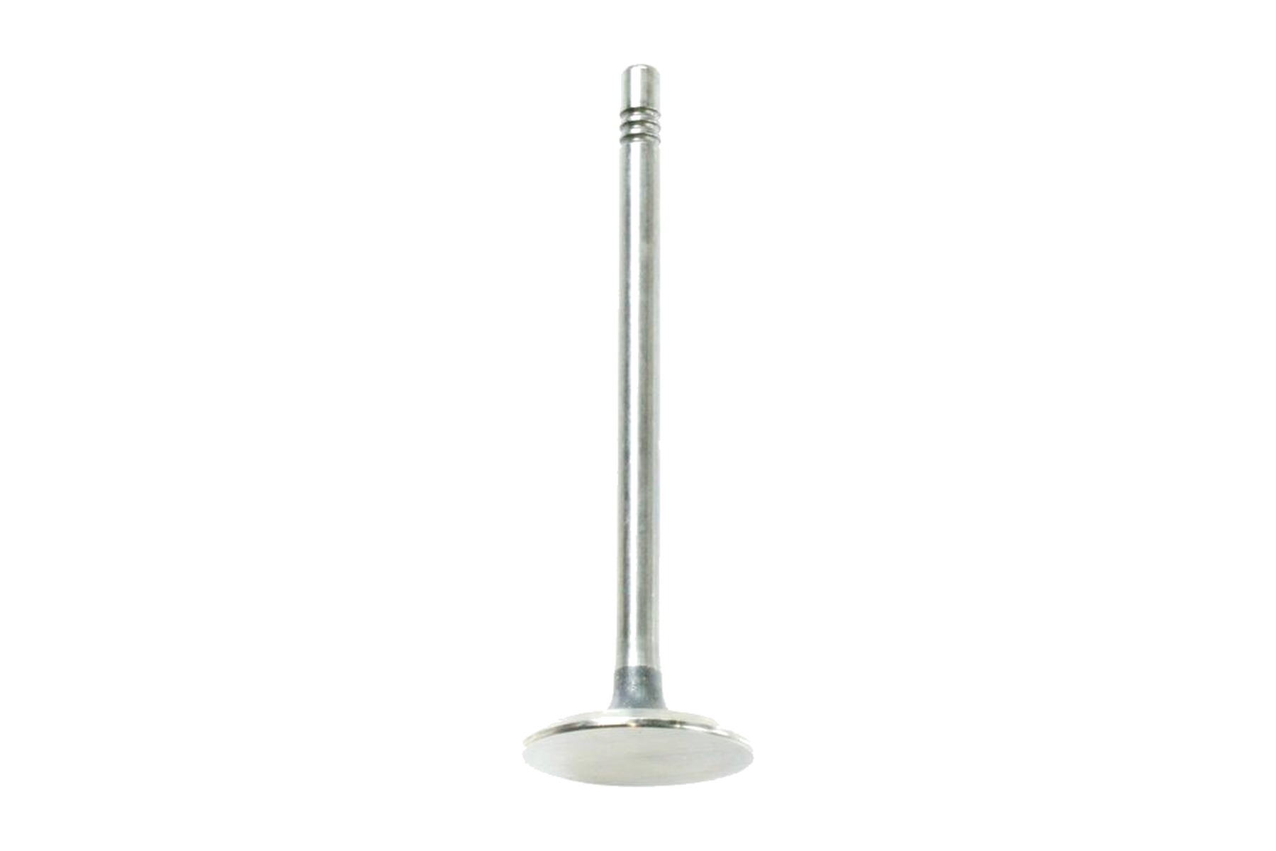 Válvula de Cabeçote VW 030109601BC