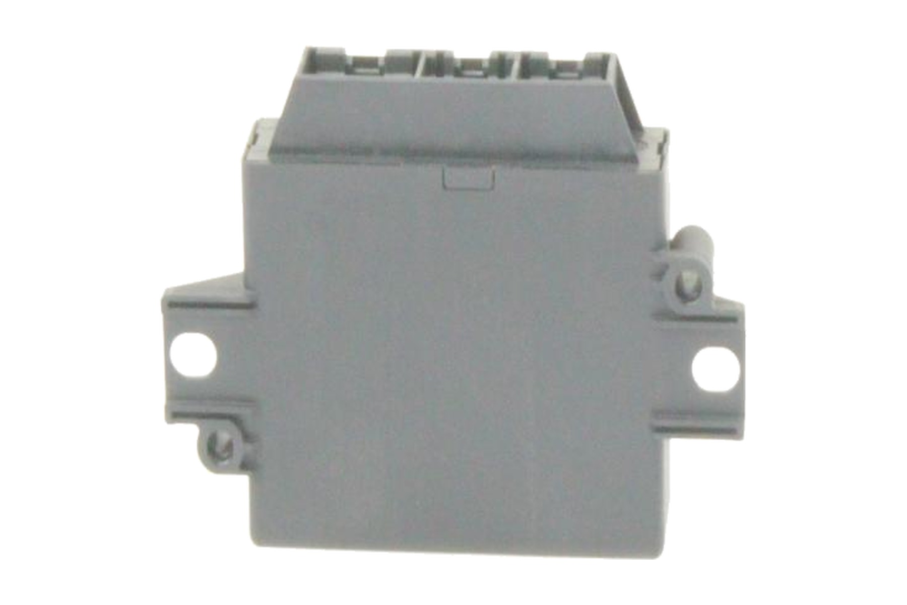 Módulo VW 3AE919475C - Imagem 13