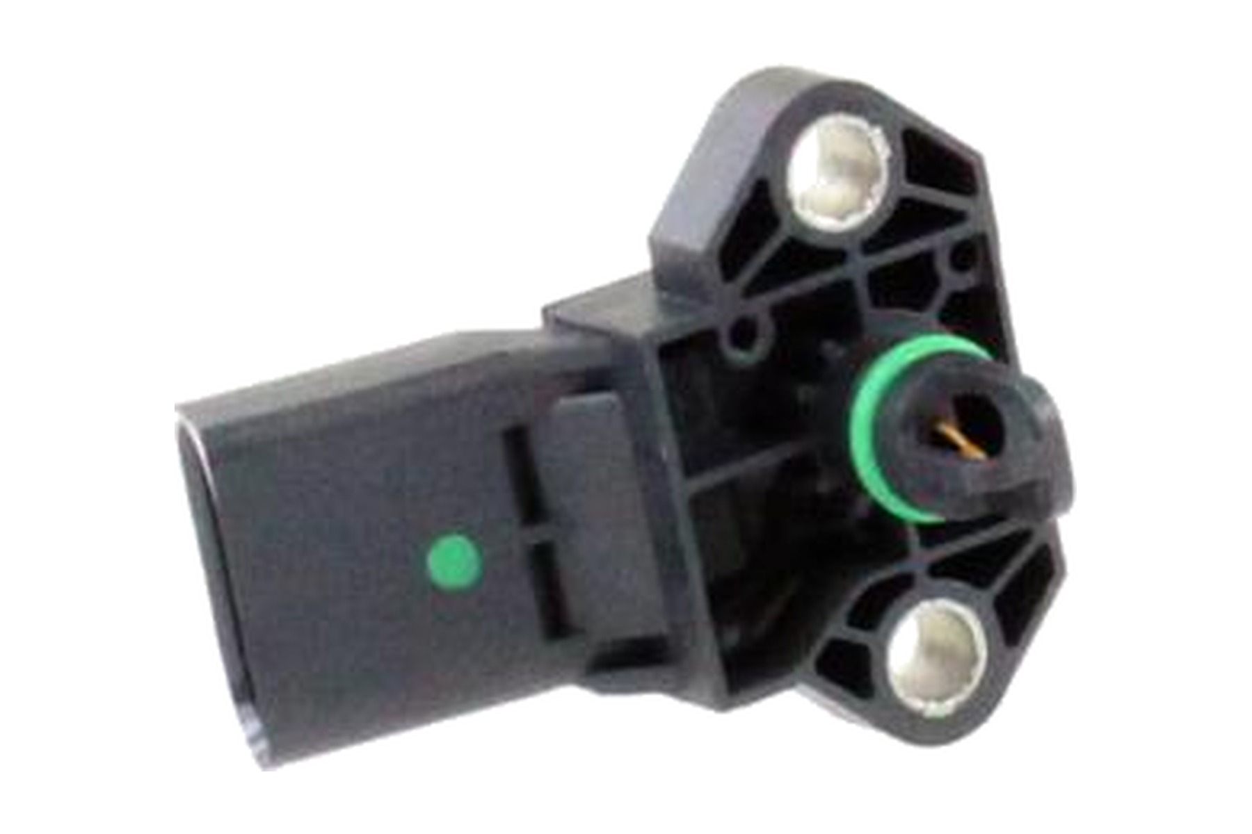 Sensor de Pressão de Coletor de Admissão MAP VW 04C906051 - Imagem 12