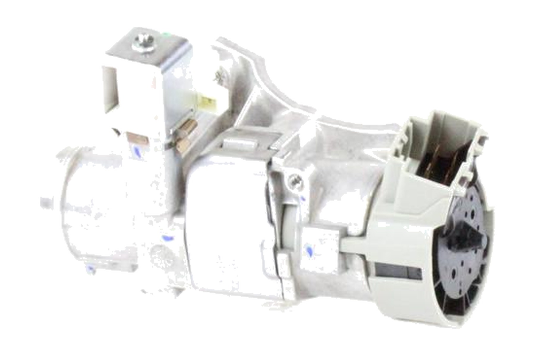 Trava de Comutador de Ignição VW 6R0905851L - Imagem 3