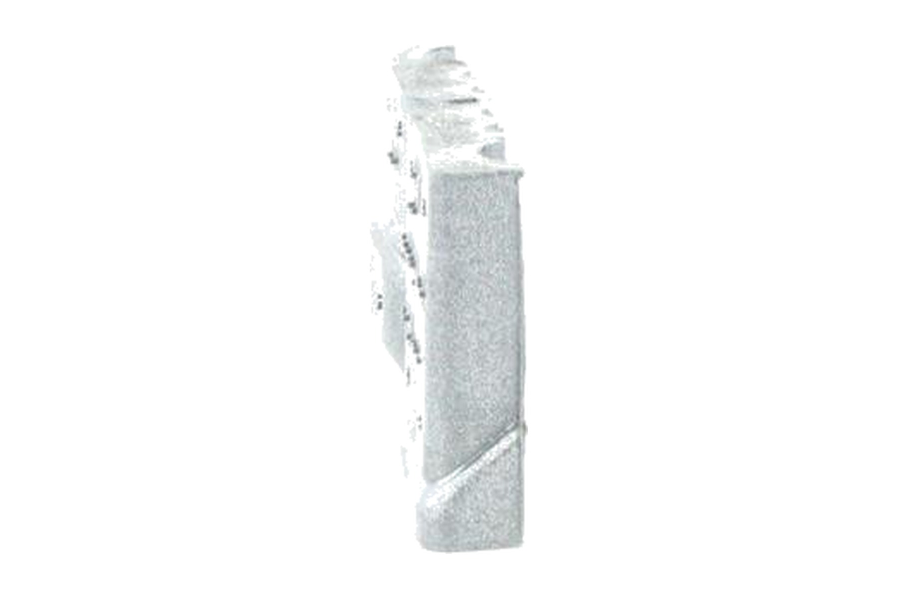 Enchimento VW 6Q0864732 - Imagem 7