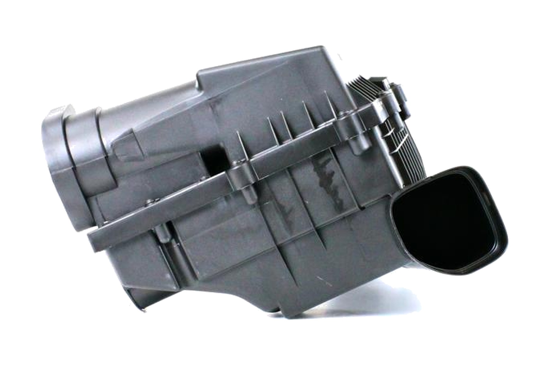 Caixa de Filtro de Ar de Motor VW 1K0129607AG - Imagem 7